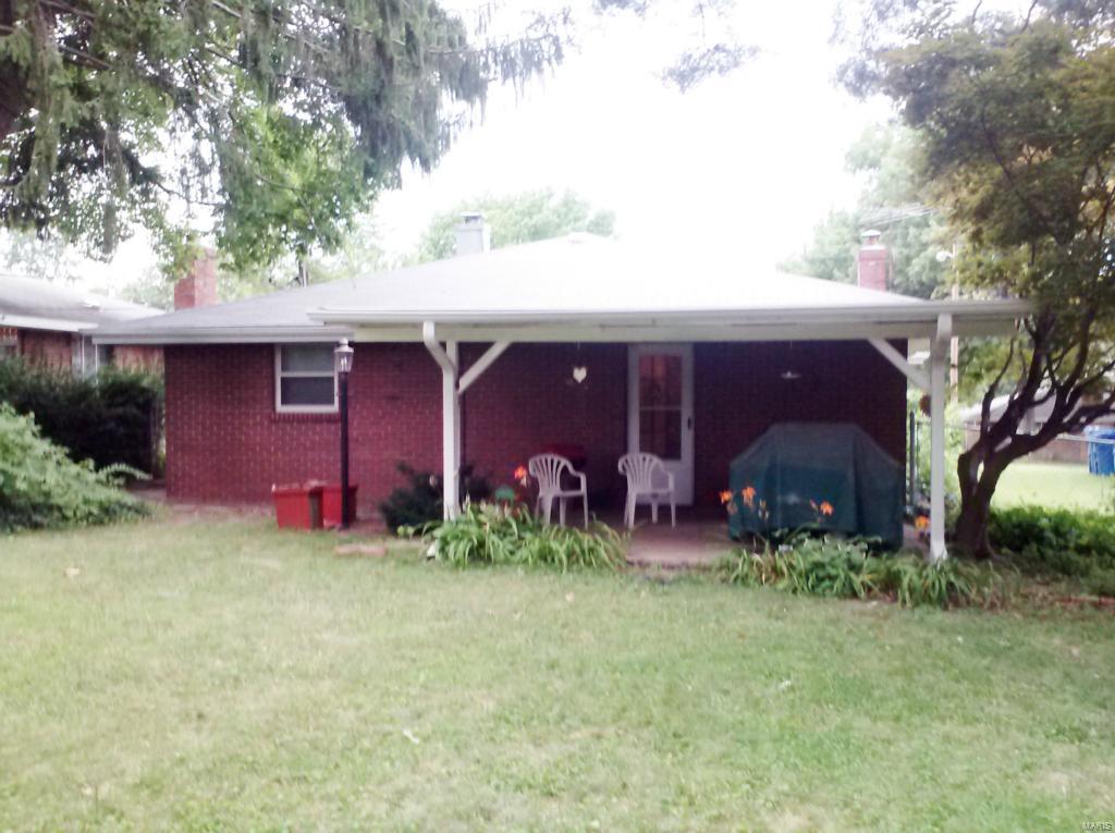 2018 Brown Road St. Louis, MO 63114 - Photo 18 of 18 Gallery Image 18