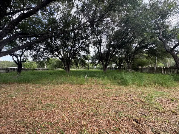 a view of a lake with a outdoor space