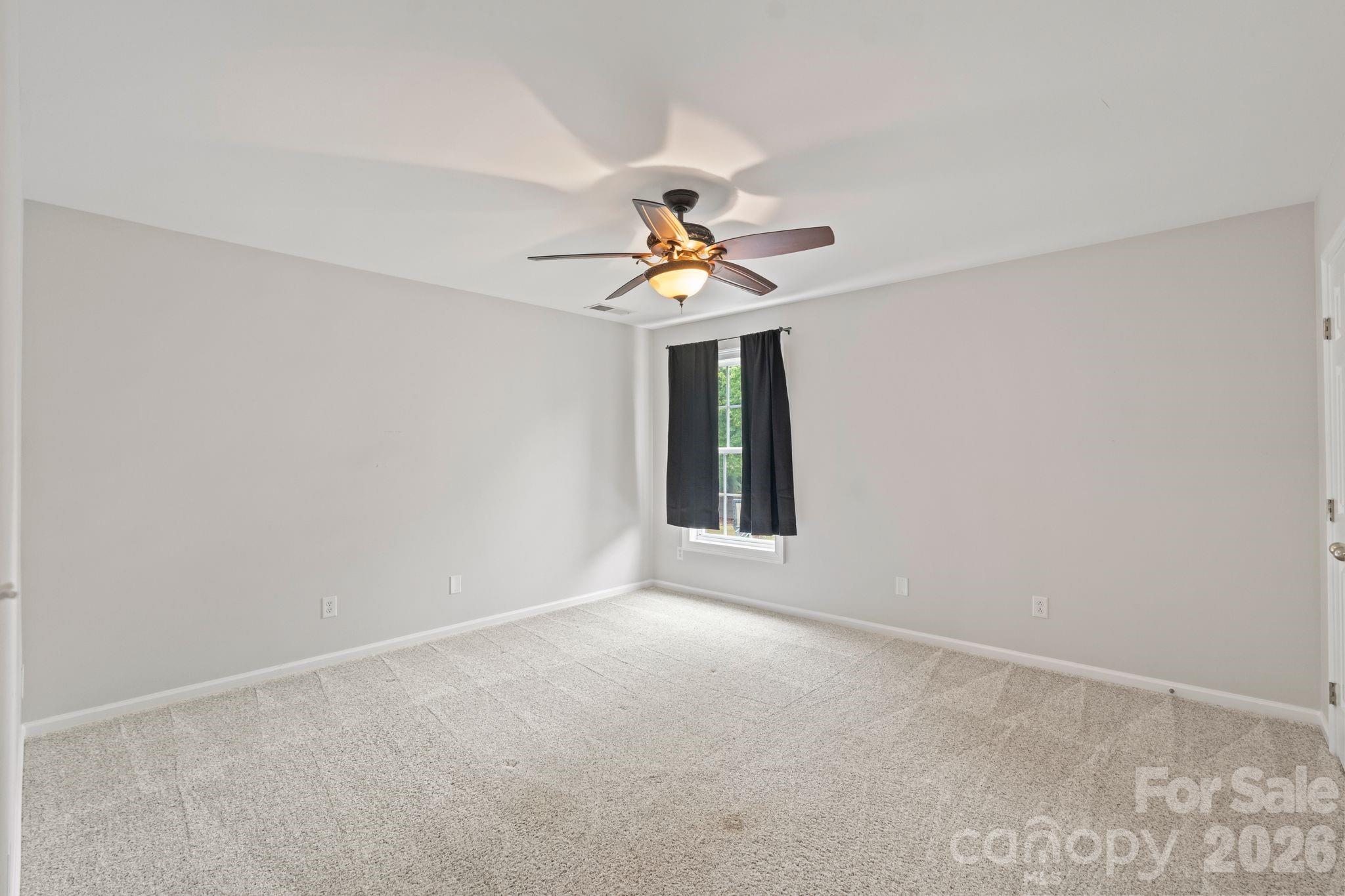 2435 Smith Cove Road Denver, NC 28037 - Photo 40 of 48
