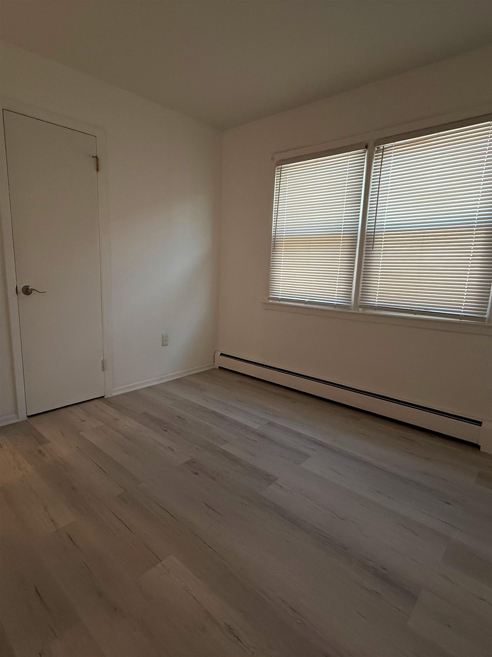 64 Isabella Avenue, Unit 2 Bayonne, NJ 07002 - Photo 6 of 9