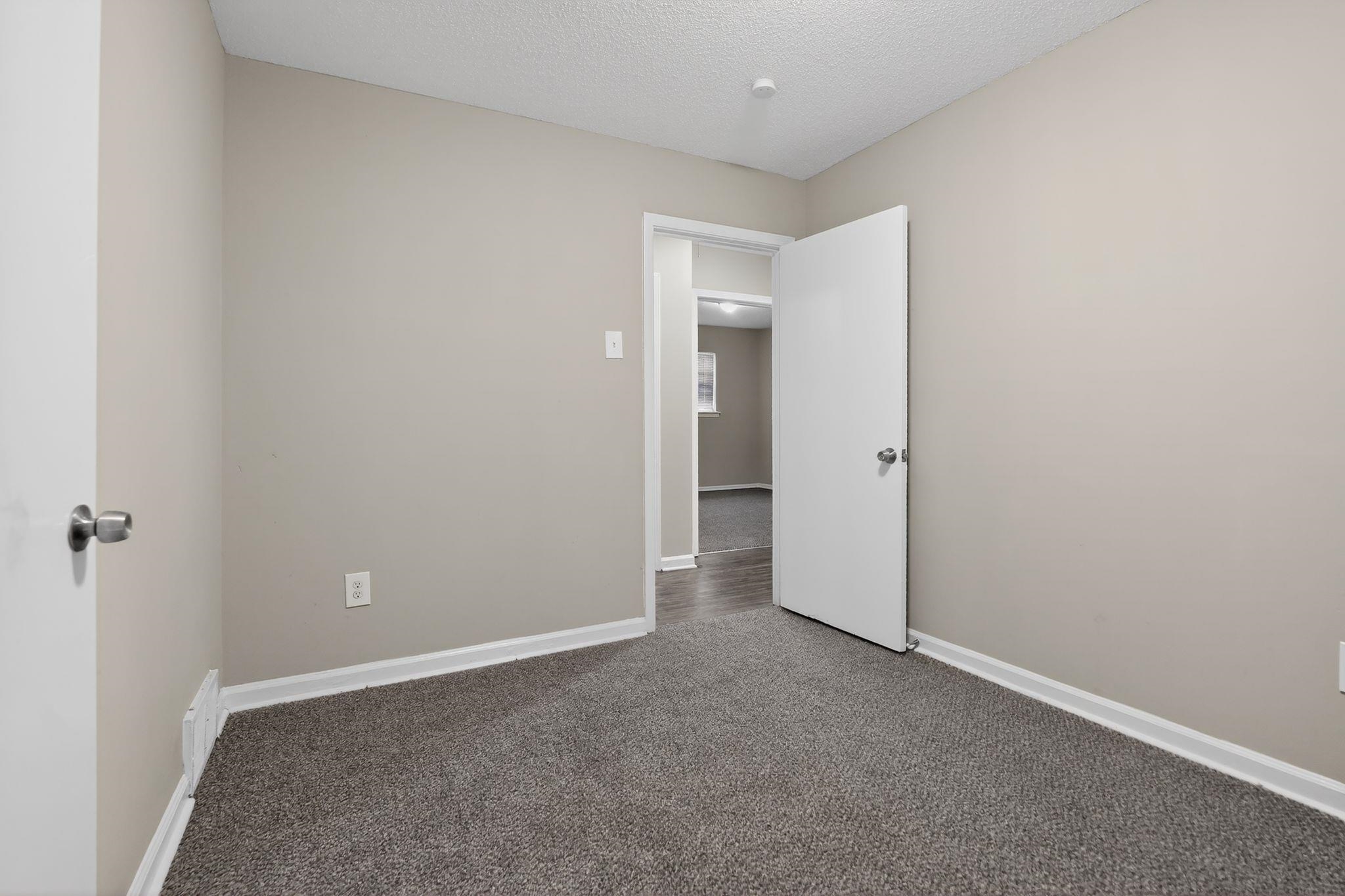 3151 Range Line Road Memphis, TN 38127 - Photo 18 of 33