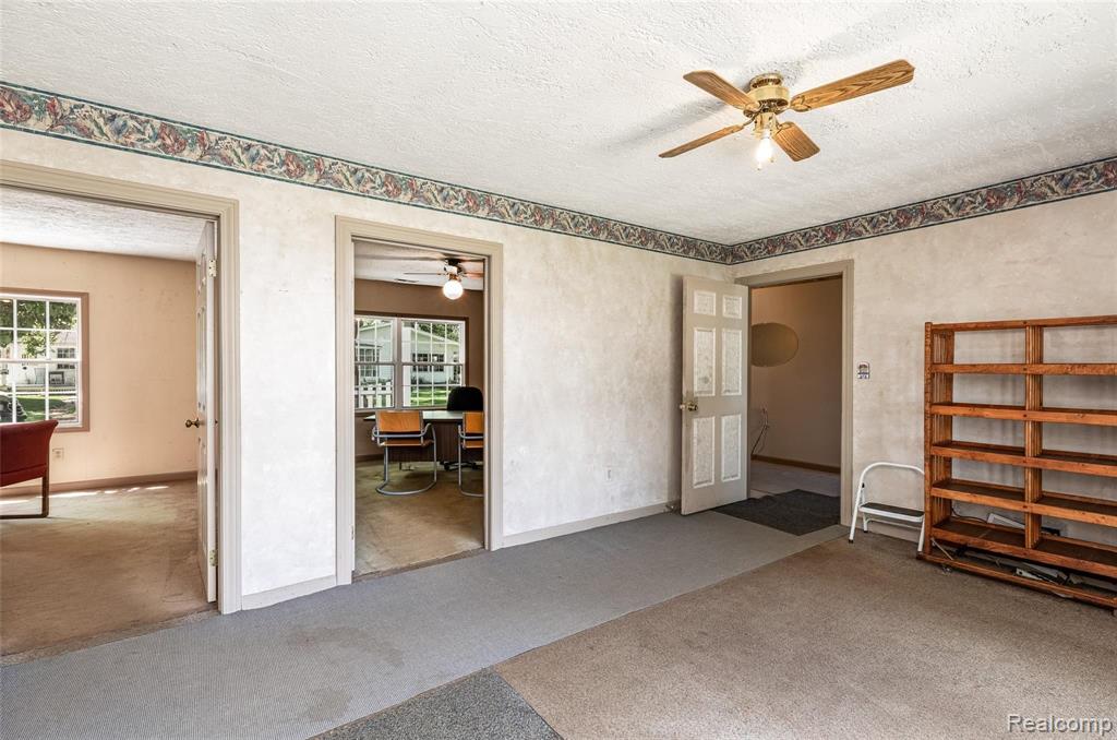 49680 Eight Mile Road Northville, MI 48167 - Photo 53 of 74 Gallery Image 53