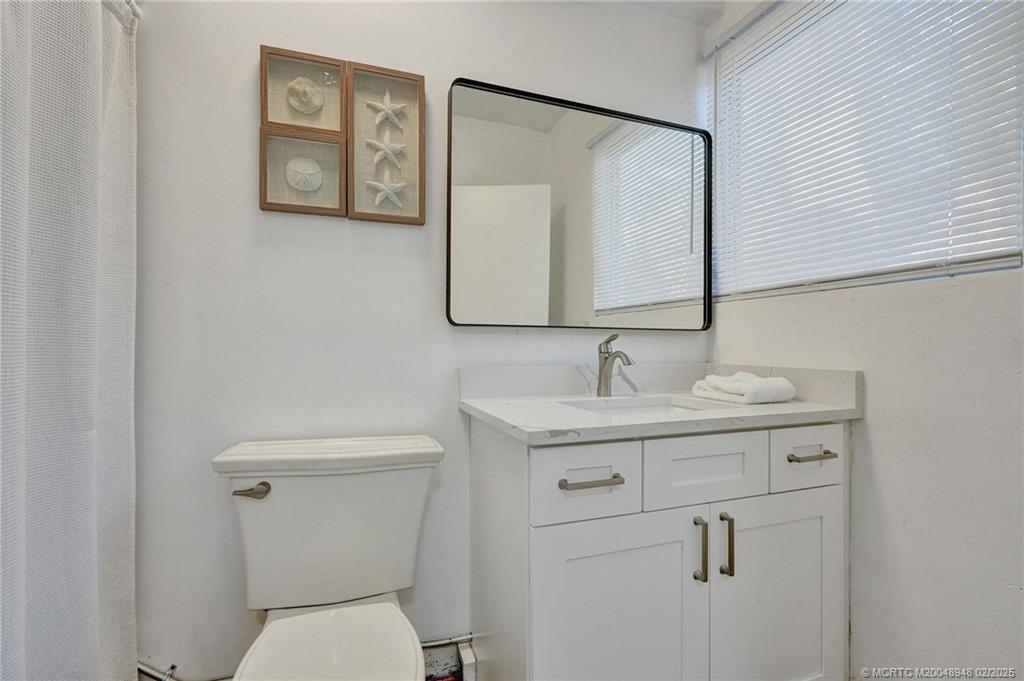 119 Southwest 5th Street Stuart, FL 34994 - Photo 24 of 76 Gallery Image 24