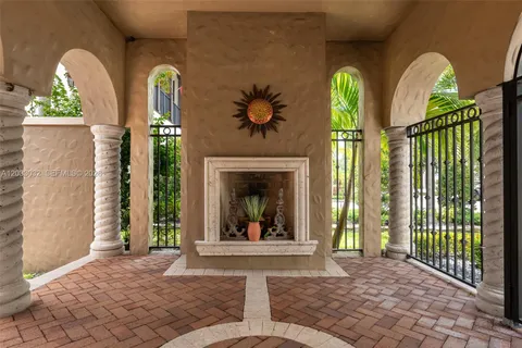 $1,095,000 | 9534 Ginger Court, Parkland, FL 33076