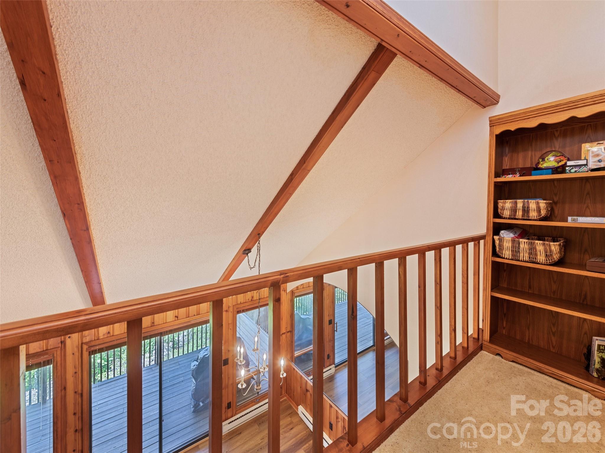 600 Brandywine Road, Unit 2 Waynesville, NC 28786 - Photo 14 of 23