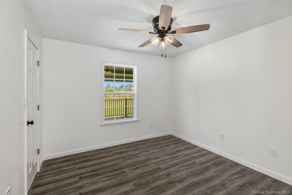 1055 Park Road Lake Charles, LA 70611 - Photo 13 of 17 Gallery Image 13