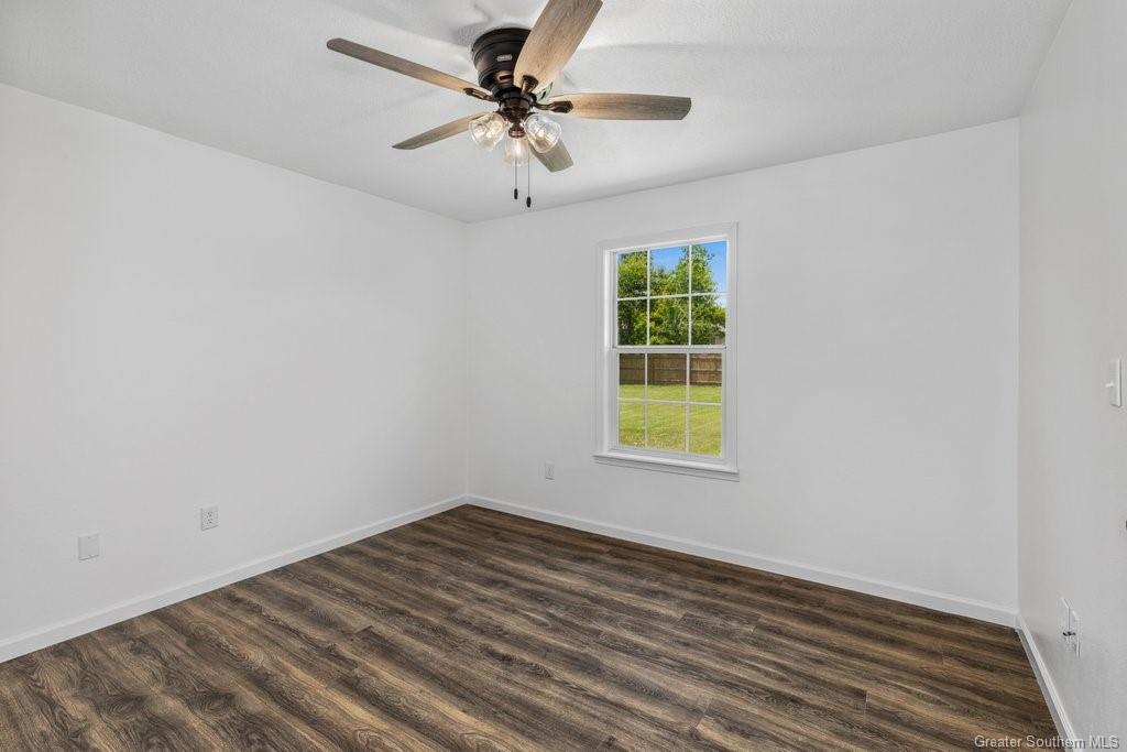 1055 Park Road Lake Charles, LA 70611 - Photo 14 of 17 Gallery Image 14