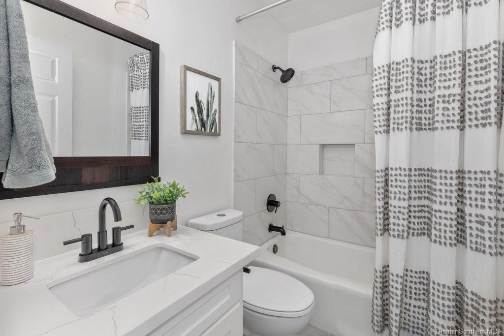 1055 Park Road Lake Charles, LA 70611 - Photo 15 of 17 Gallery Image 15