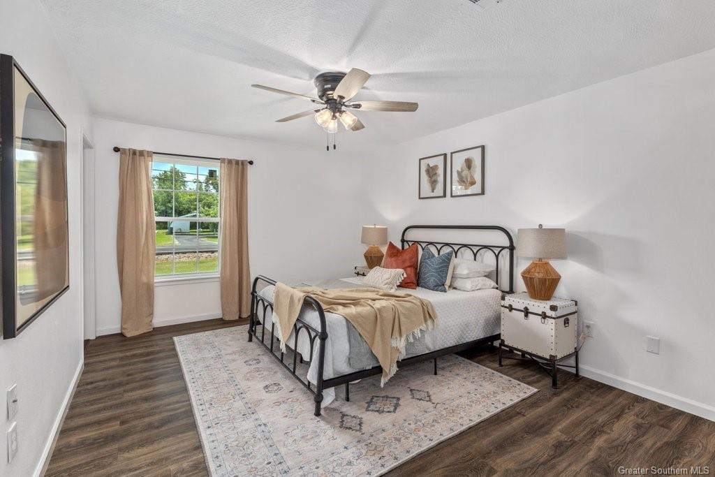 1055 Park Road Lake Charles, LA 70611 - Photo 10 of 17 Gallery Image 10