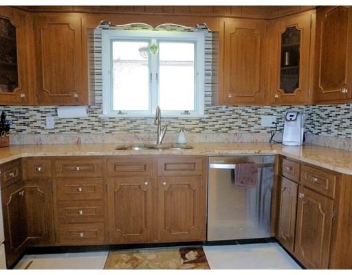 21 Inwood Road Auburn, MA 01501 - Photo 11 of 24 Gallery Image 11