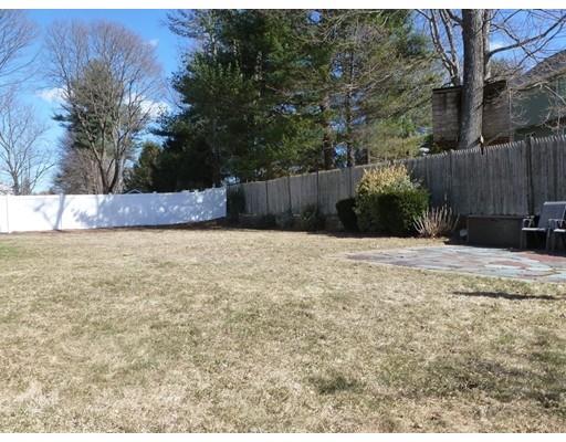 21 Inwood Road Auburn, MA 01501 - Photo 23 of 24 Gallery Image 23