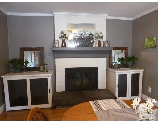 21 Inwood Road Auburn, MA 01501 - Photo 8 of 24 Gallery Image 8