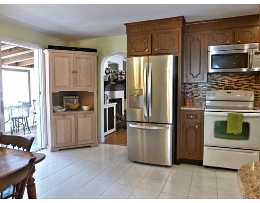 21 Inwood Road Auburn, MA 01501 - Photo 10 of 24 Gallery Image 10