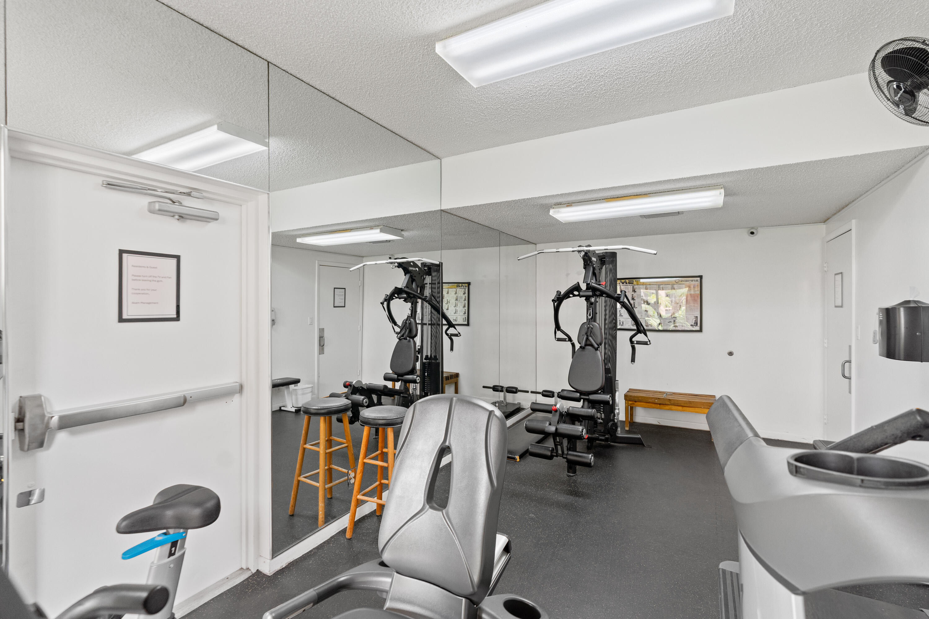 7209 Promenade Drive, Unit 802 Boca Raton, FL 33433 - Photo 39 of 50 DSC07197