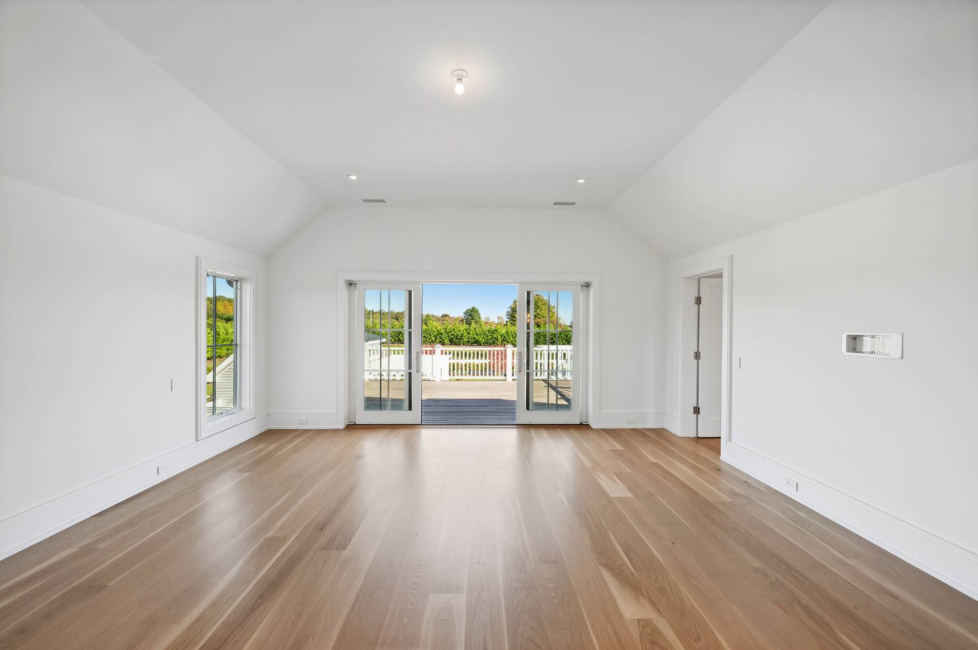 263 Millstone Road Bridgehampton, NY 11932 - Photo 21 of 44 Gallery Image 21