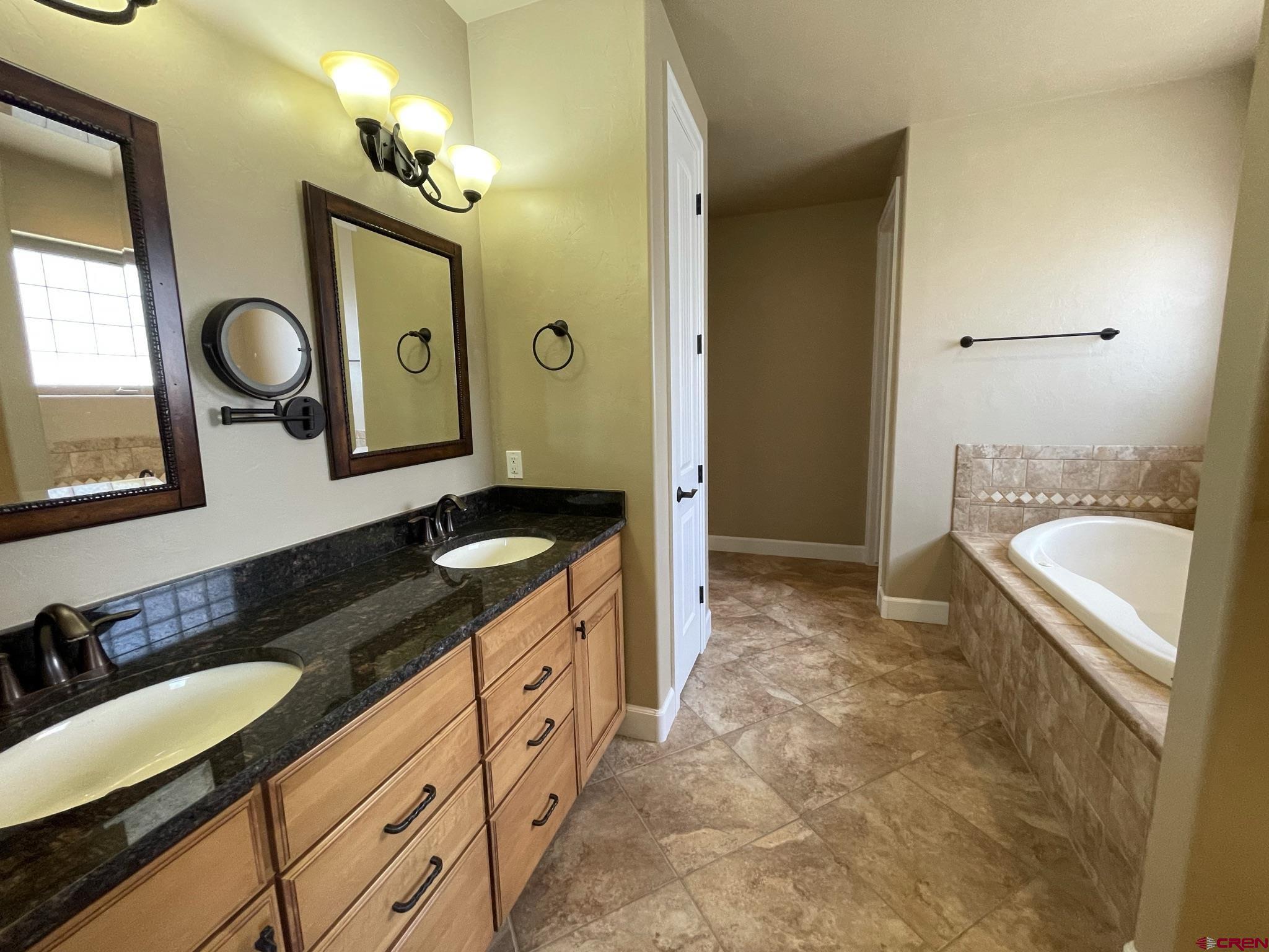 2813 Outlook Road Montrose, CO 81401 - Photo 11 of 35 Gallery Image 11