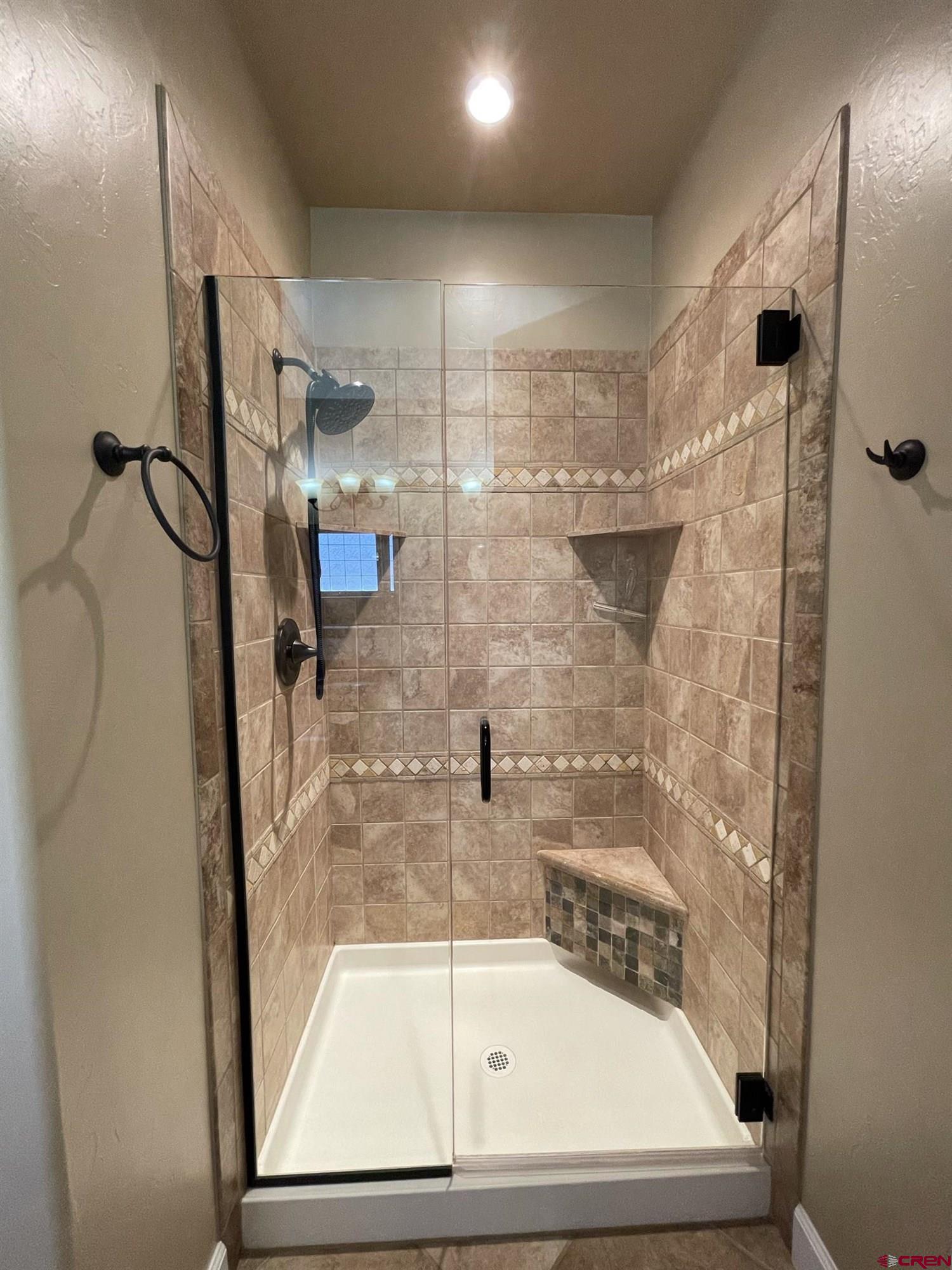 2813 Outlook Road Montrose, CO 81401 - Photo 12 of 35 Gallery Image 12