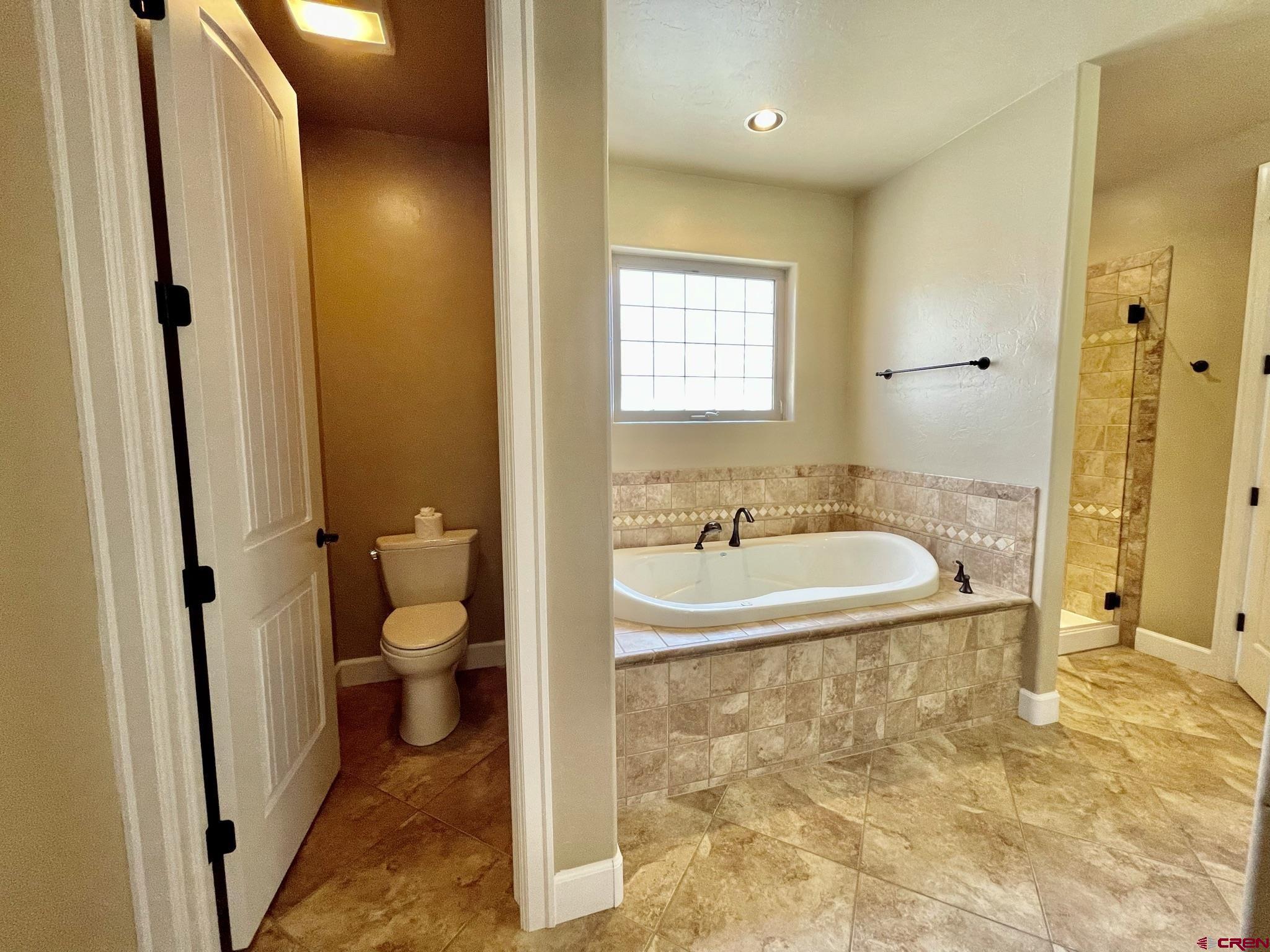 2813 Outlook Road Montrose, CO 81401 - Photo 13 of 35 Gallery Image 13