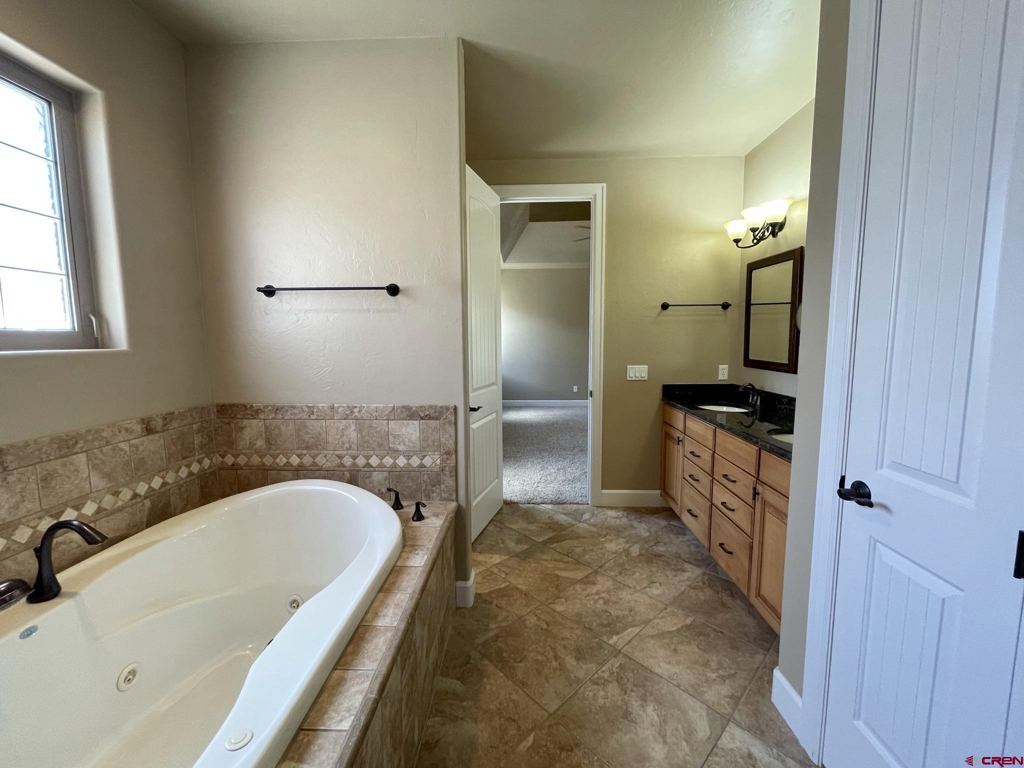 2813 Outlook Road Montrose, CO 81401 - Photo 14 of 35 Gallery Image 14