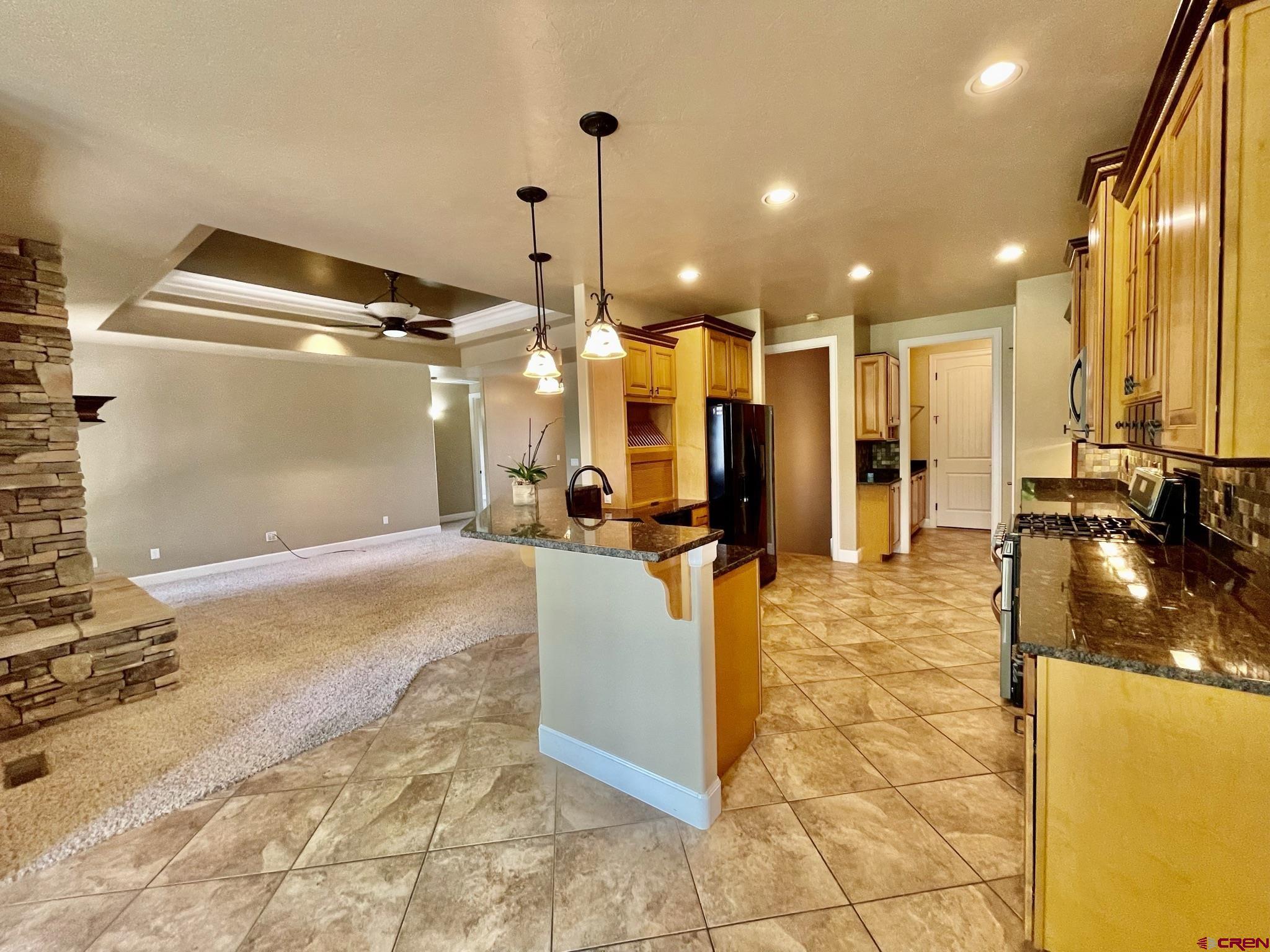 2813 Outlook Road Montrose, CO 81401 - Photo 15 of 35 Gallery Image 15