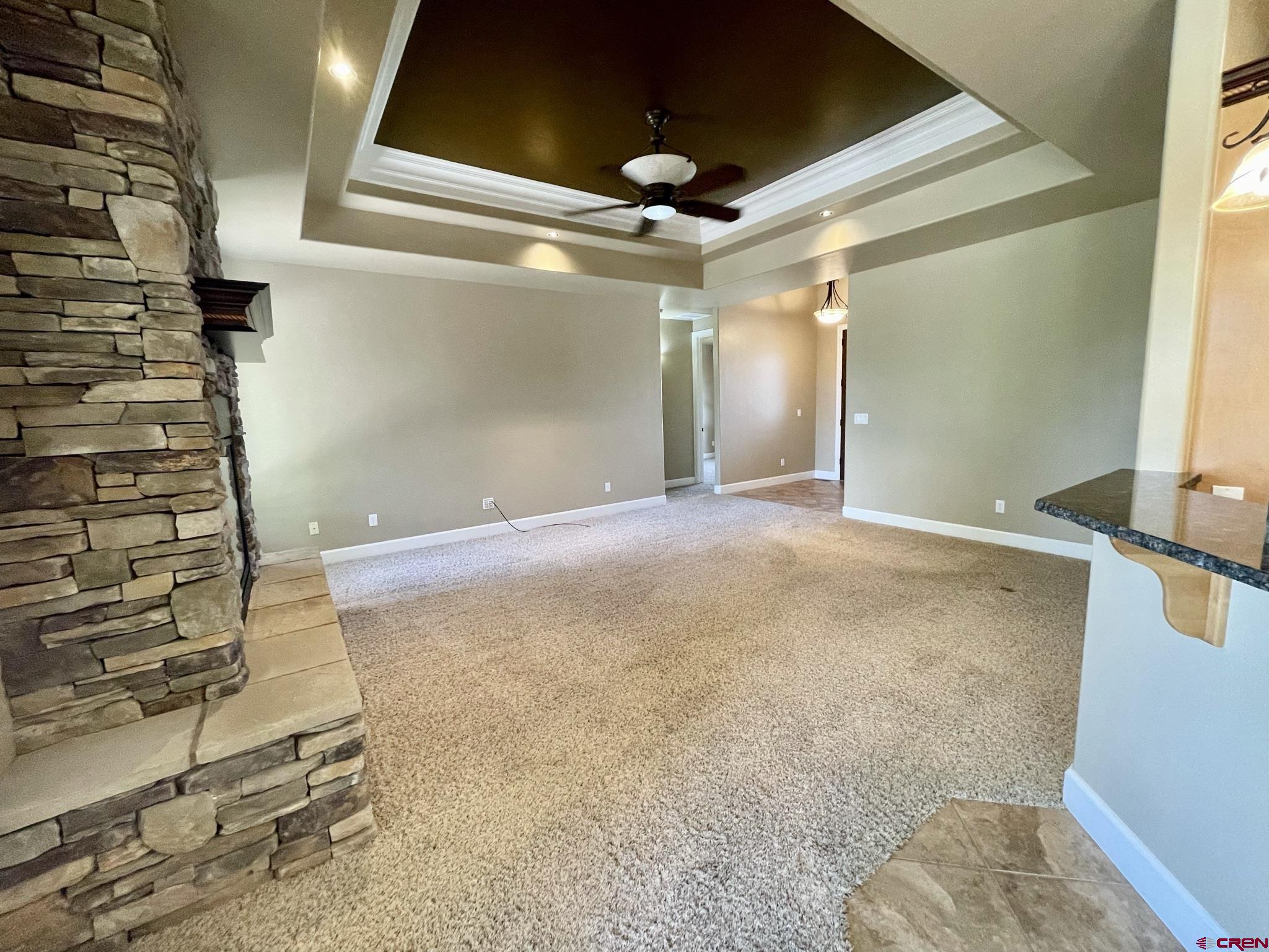 2813 Outlook Road Montrose, CO 81401 - Photo 16 of 35 Gallery Image 16