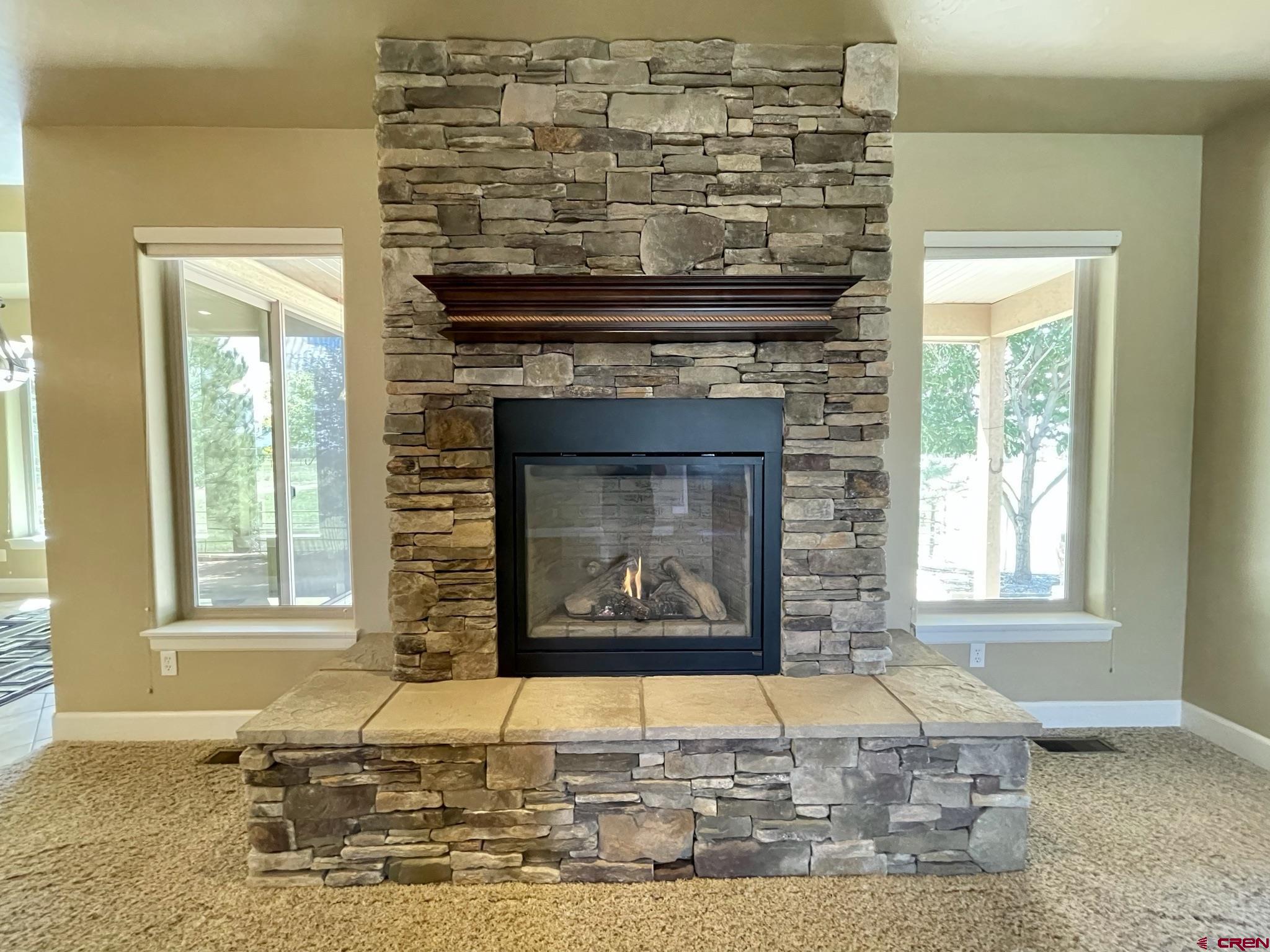 2813 Outlook Road Montrose, CO 81401 - Photo 17 of 35 Gallery Image 17