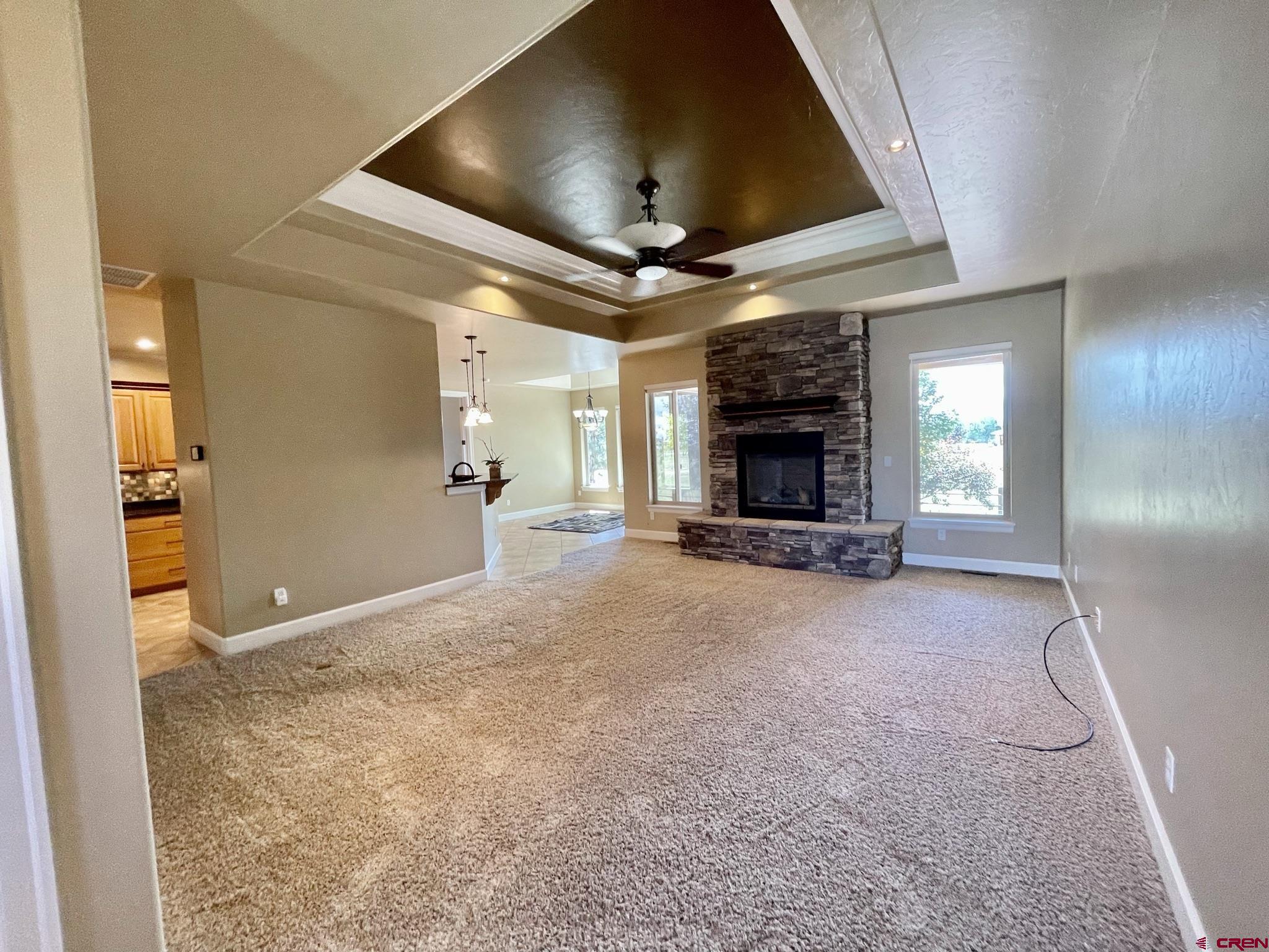 2813 Outlook Road Montrose, CO 81401 - Photo 18 of 35 Gallery Image 18