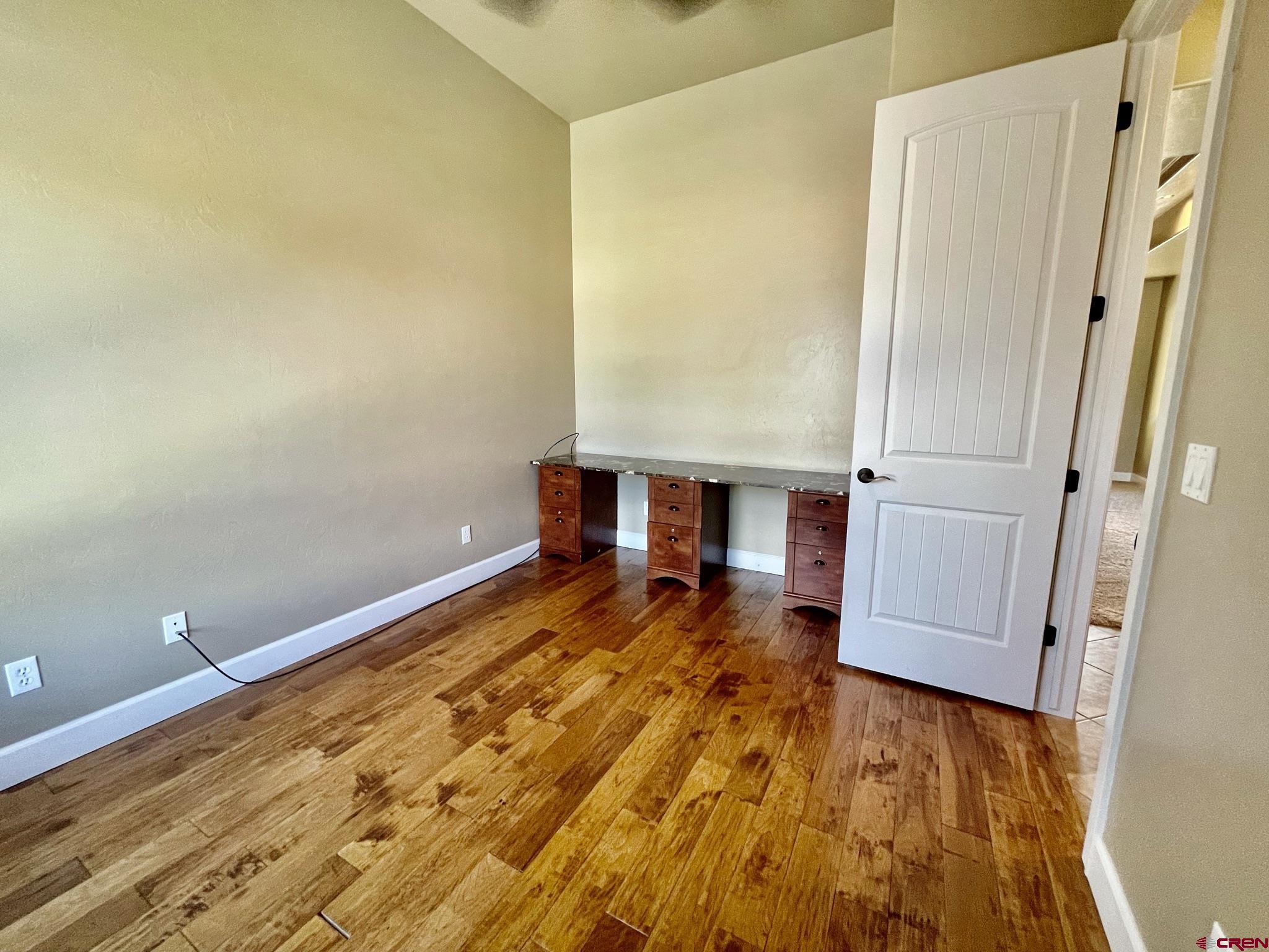 2813 Outlook Road Montrose, CO 81401 - Photo 19 of 35 Gallery Image 19