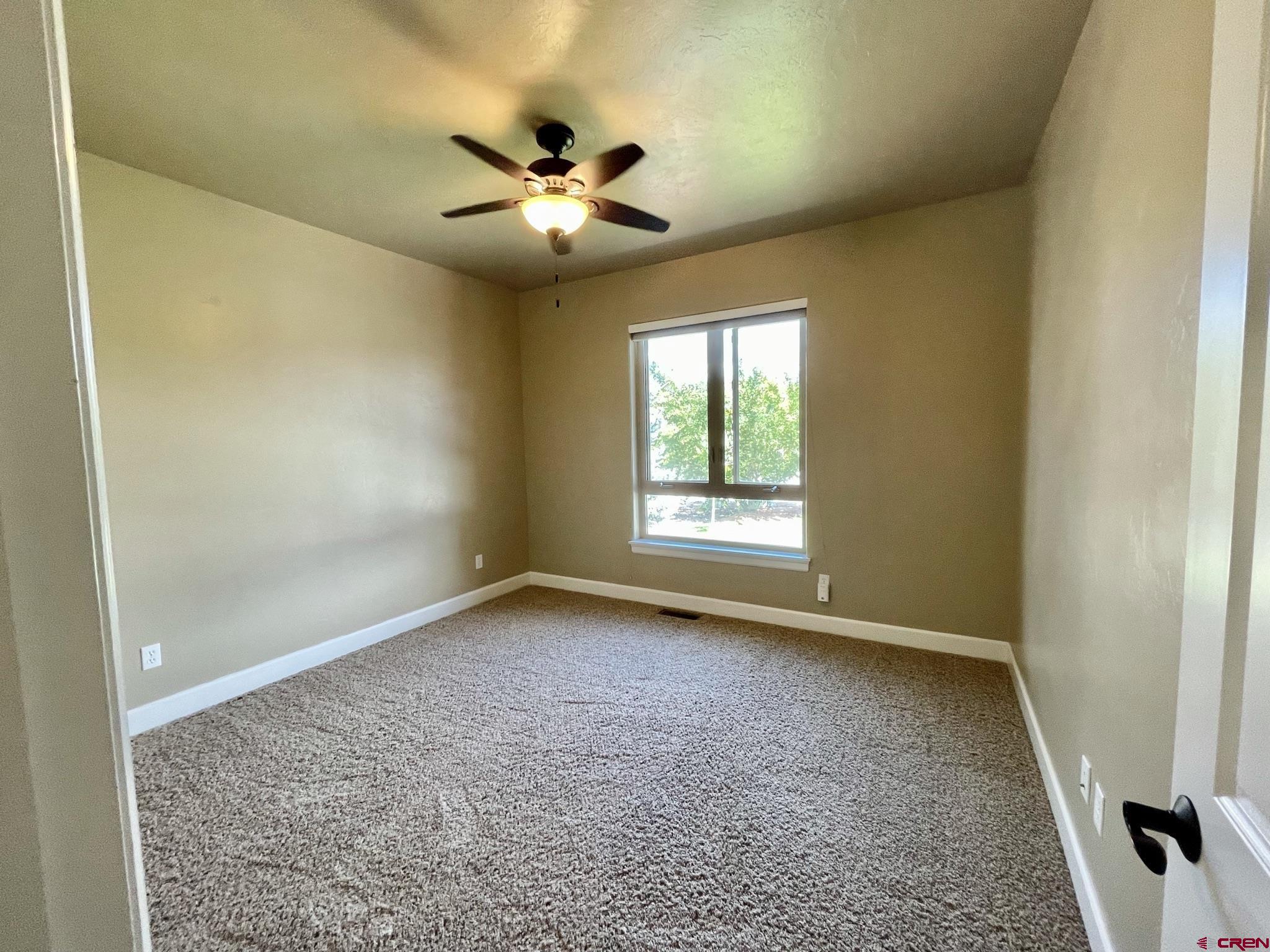 2813 Outlook Road Montrose, CO 81401 - Photo 20 of 35 Gallery Image 20