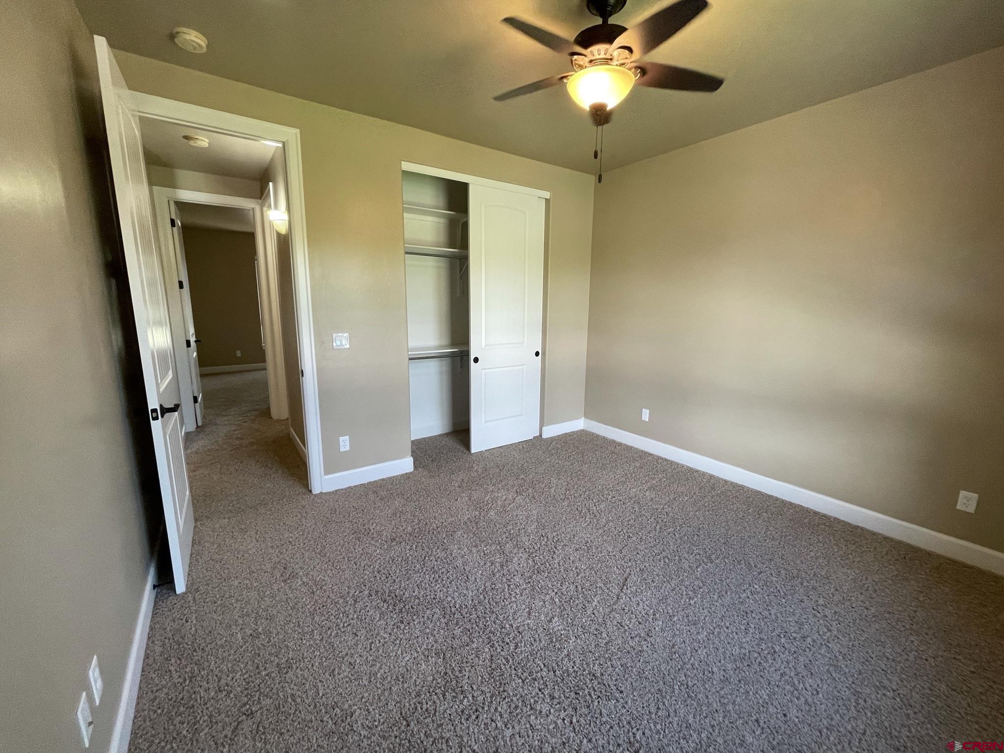 2813 Outlook Road Montrose, CO 81401 - Photo 21 of 35 Gallery Image 21