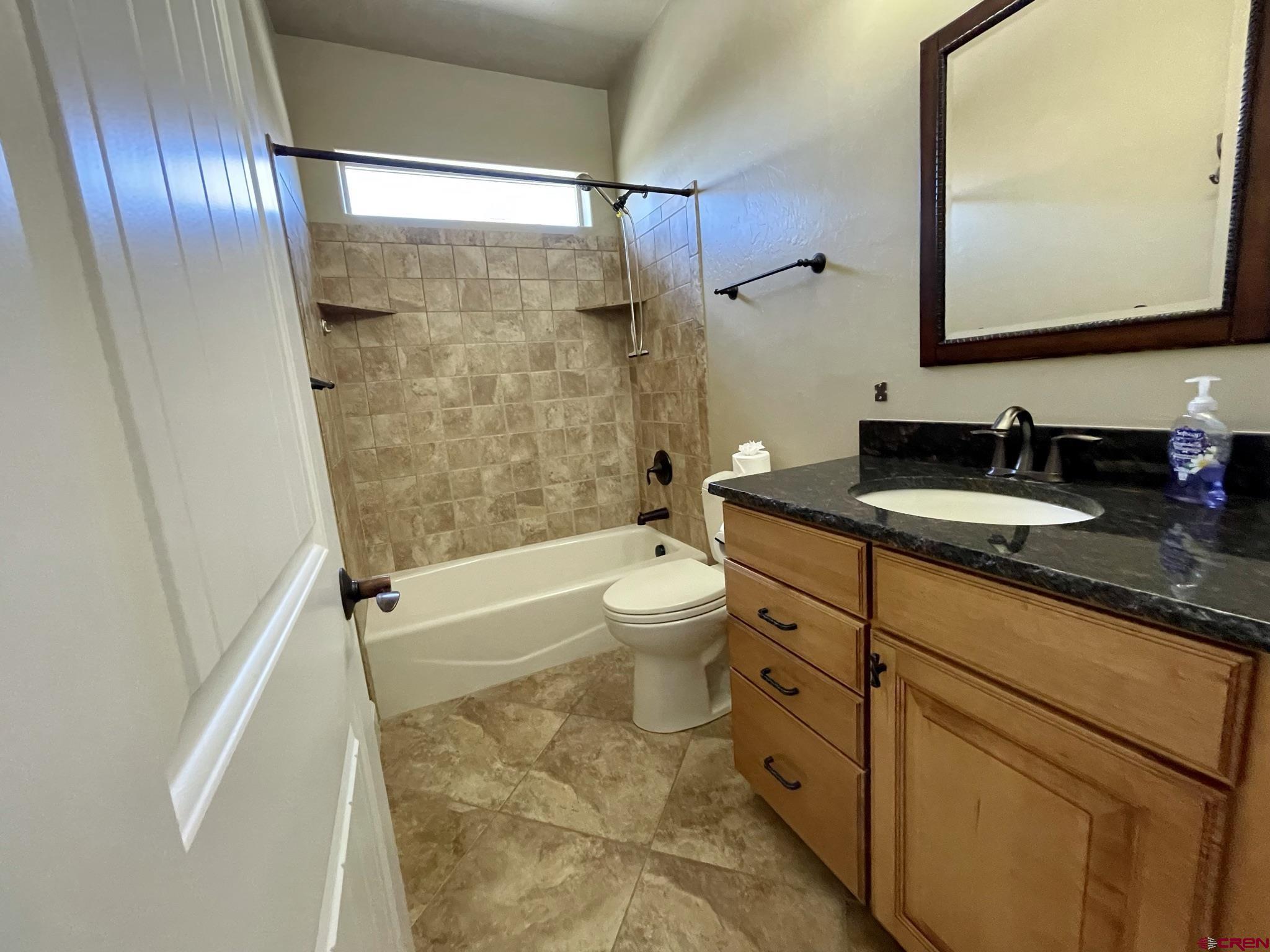 2813 Outlook Road Montrose, CO 81401 - Photo 22 of 35 Gallery Image 22