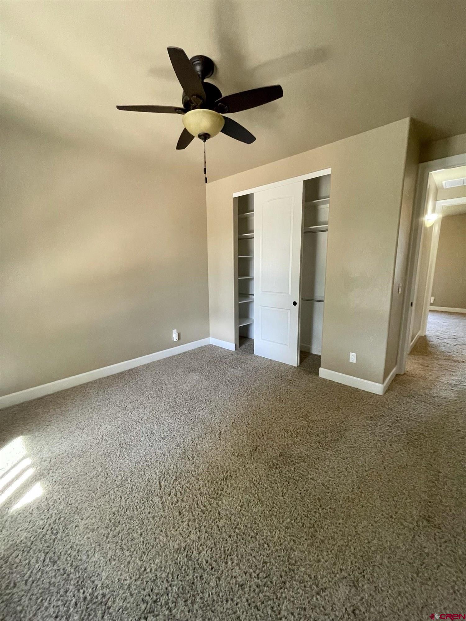 2813 Outlook Road Montrose, CO 81401 - Photo 23 of 35 Gallery Image 23