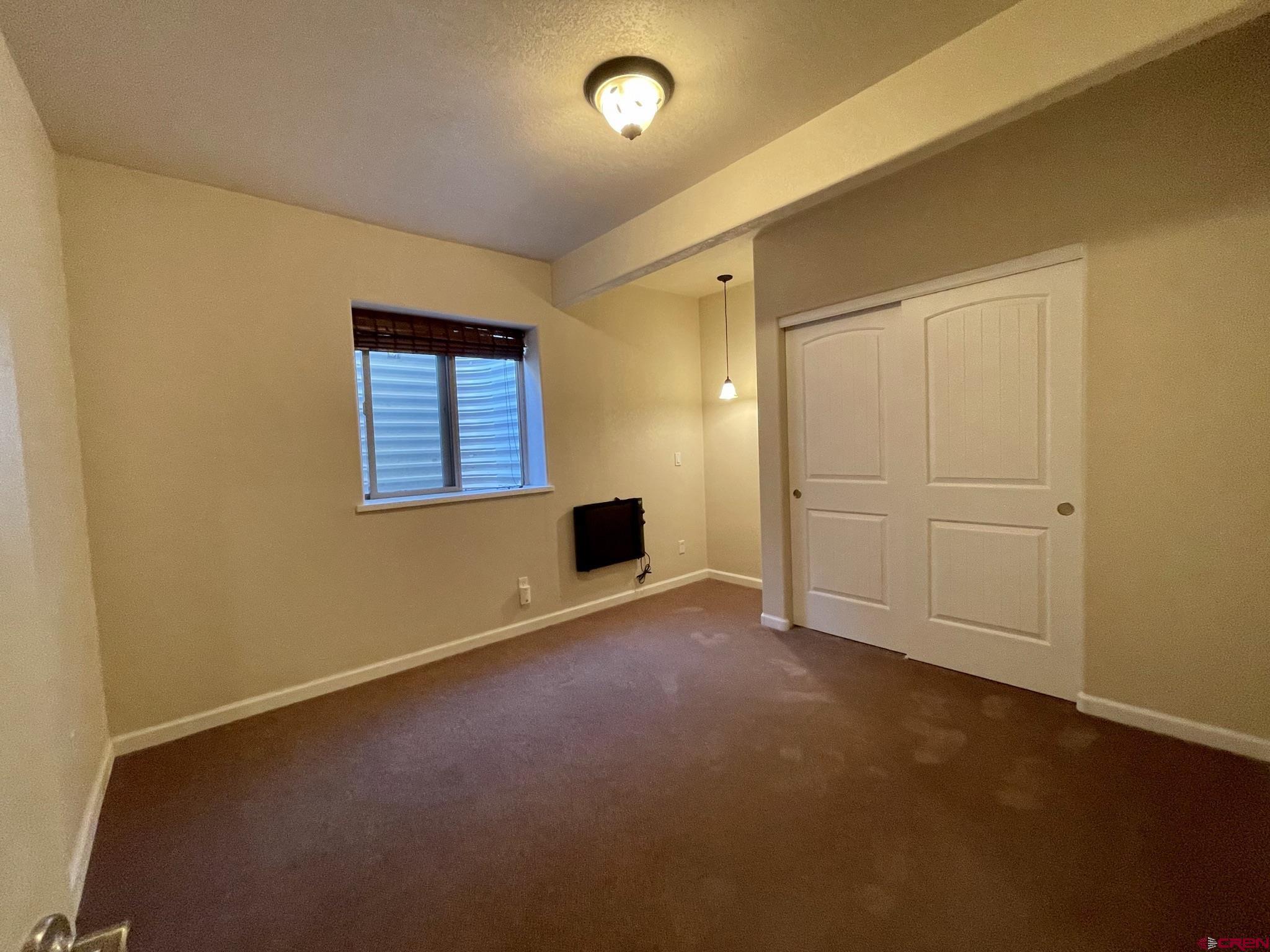 2813 Outlook Road Montrose, CO 81401 - Photo 24 of 35 Downstairs