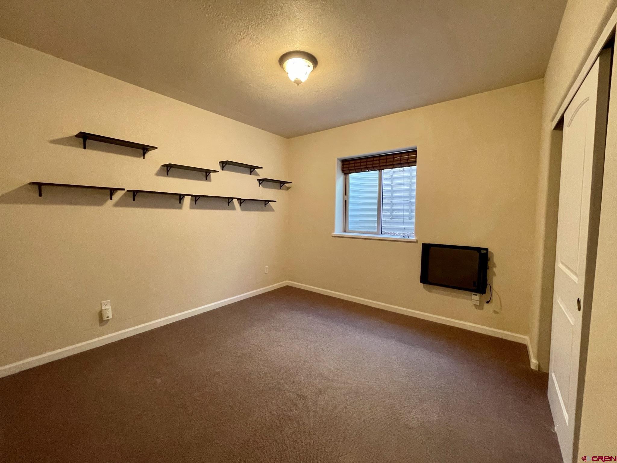 2813 Outlook Road Montrose, CO 81401 - Photo 26 of 35 Gallery Image 26