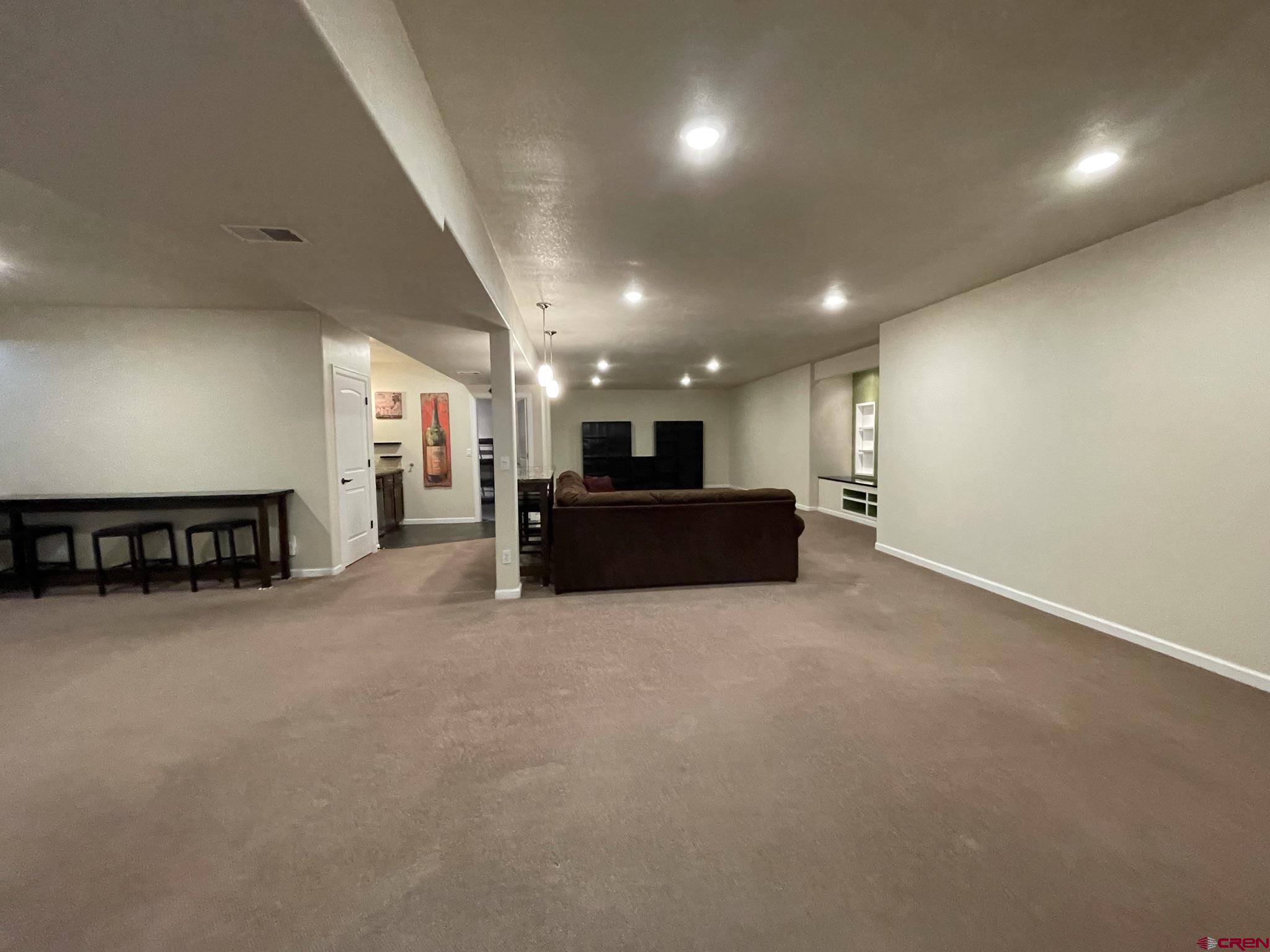 2813 Outlook Road Montrose, CO 81401 - Photo 27 of 35 Gallery Image 27
