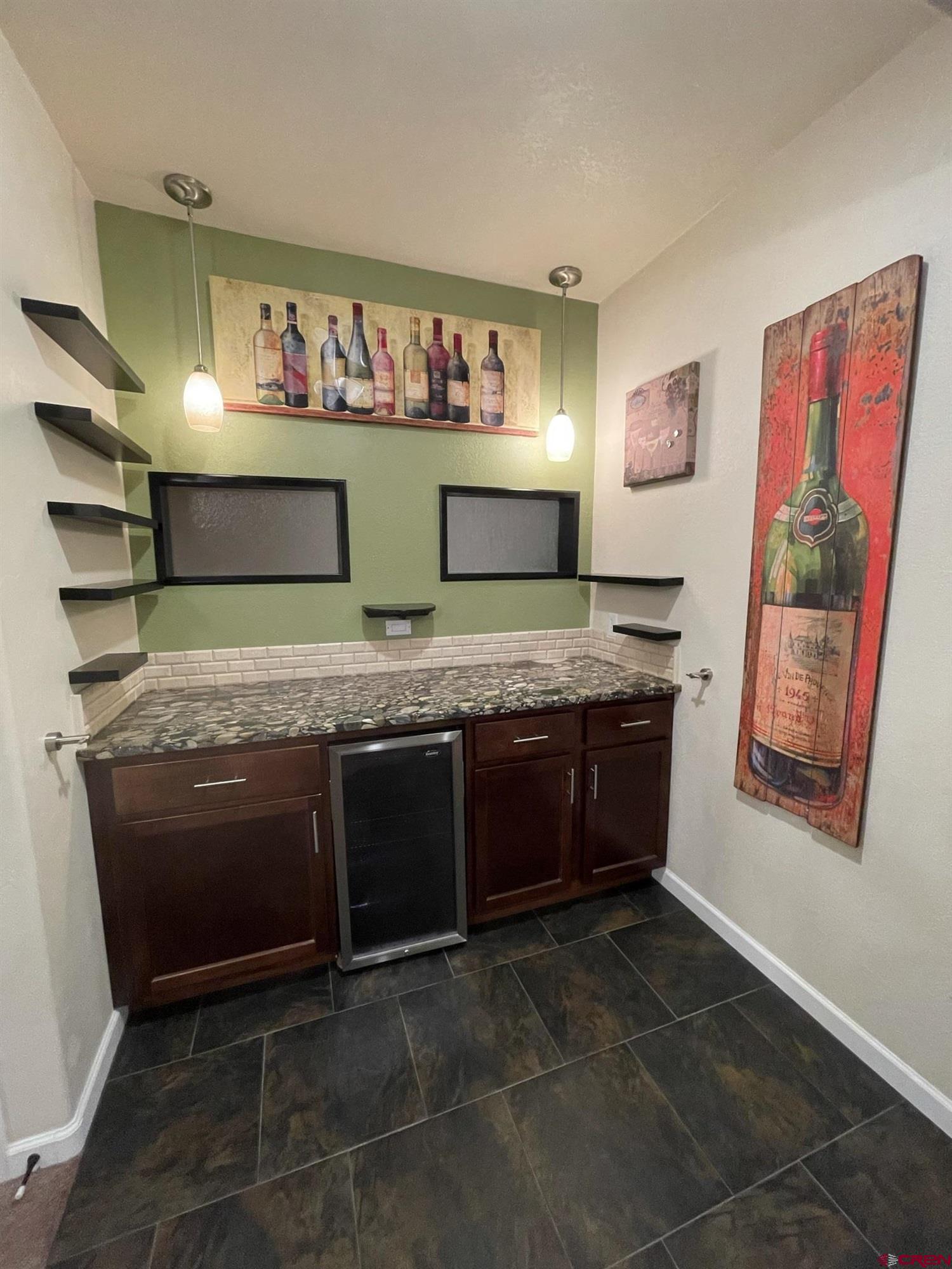 2813 Outlook Road Montrose, CO 81401 - Photo 28 of 35 Gallery Image 28