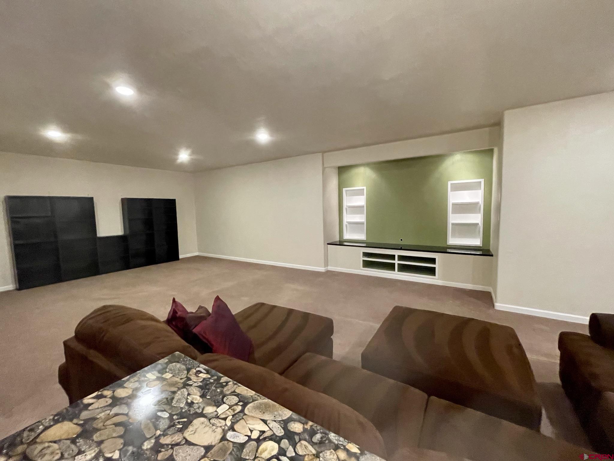 2813 Outlook Road Montrose, CO 81401 - Photo 29 of 35 Gallery Image 29