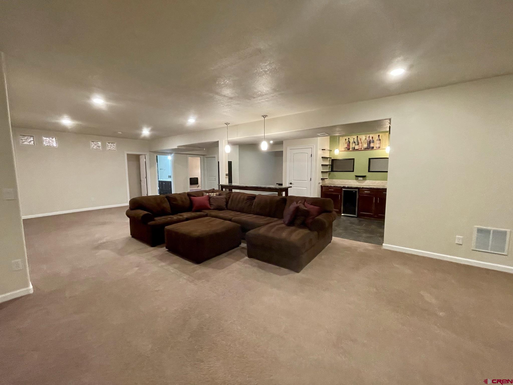 2813 Outlook Road Montrose, CO 81401 - Photo 30 of 35 Gallery Image 30