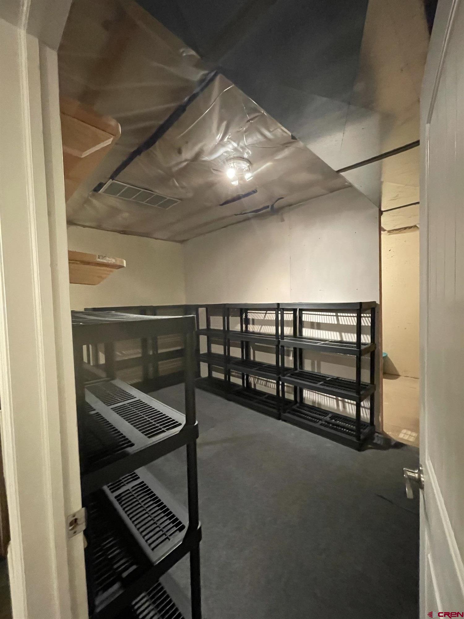 2813 Outlook Road Montrose, CO 81401 - Photo 31 of 35 Storage