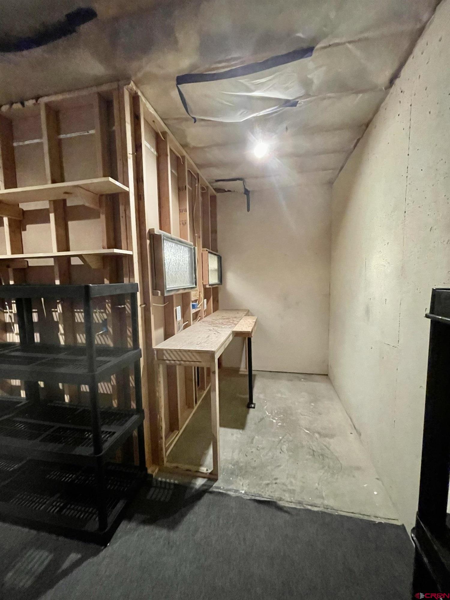 2813 Outlook Road Montrose, CO 81401 - Photo 32 of 35 Storage