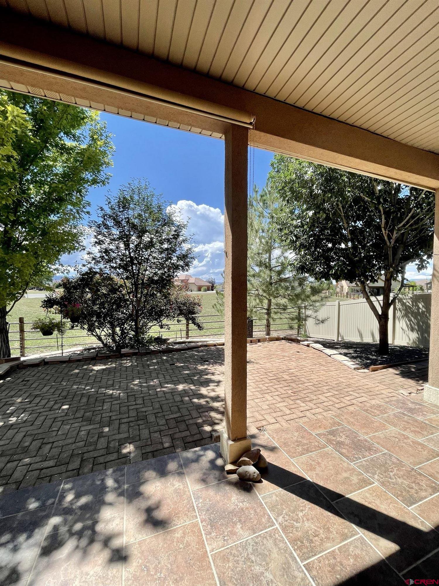 2813 Outlook Road Montrose, CO 81401 - Photo 34 of 35 Gallery Image 34