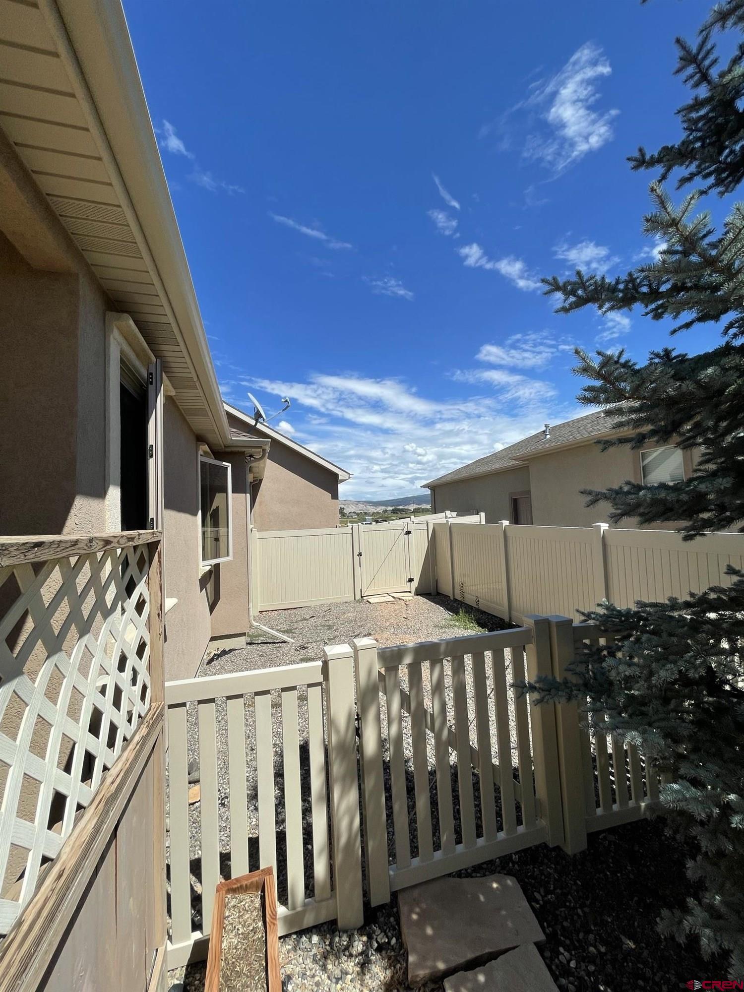 2813 Outlook Road Montrose, CO 81401 - Photo 35 of 35 Gallery Image 35