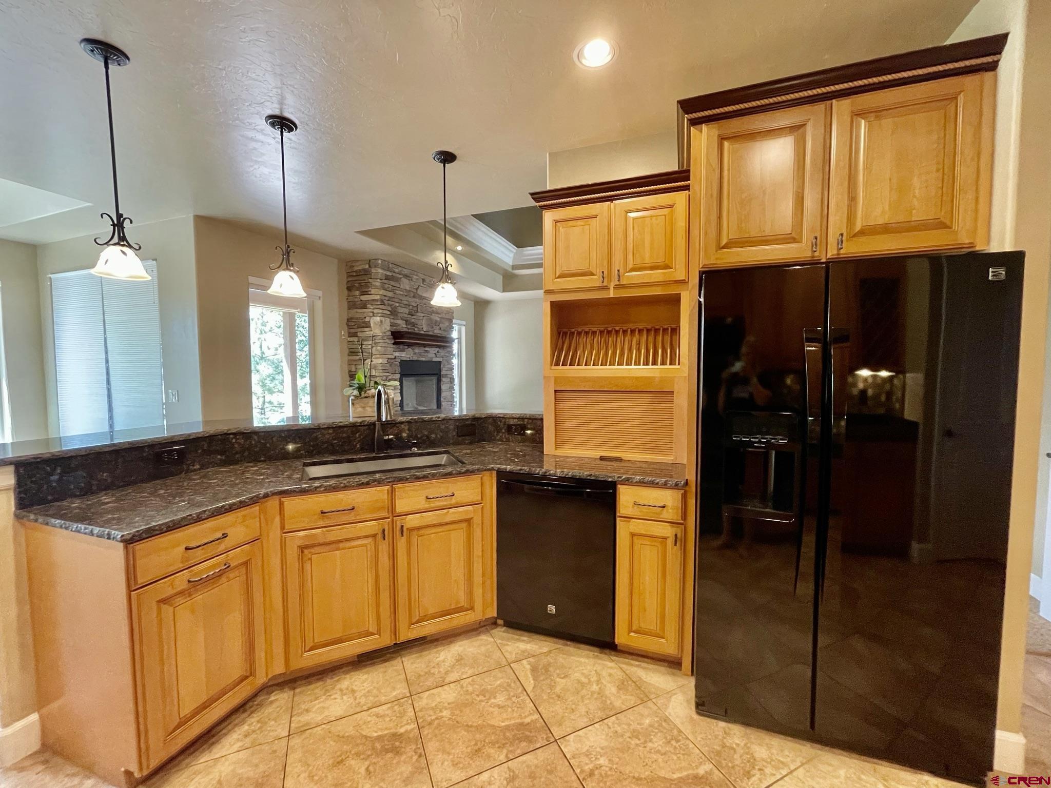 2813 Outlook Road Montrose, CO 81401 - Photo 5 of 35 Gallery Image 5