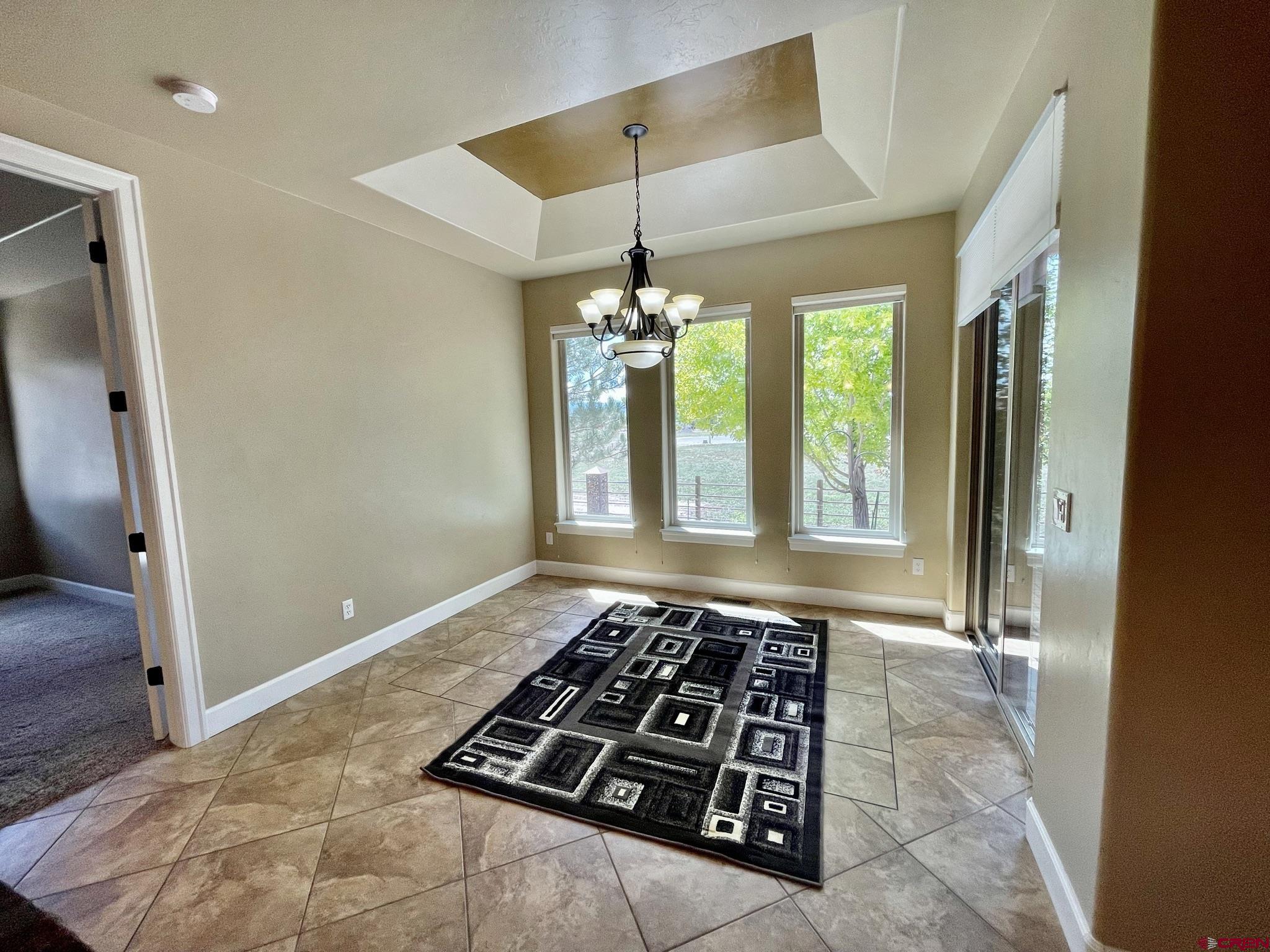 2813 Outlook Road Montrose, CO 81401 - Photo 7 of 35 Gallery Image 7