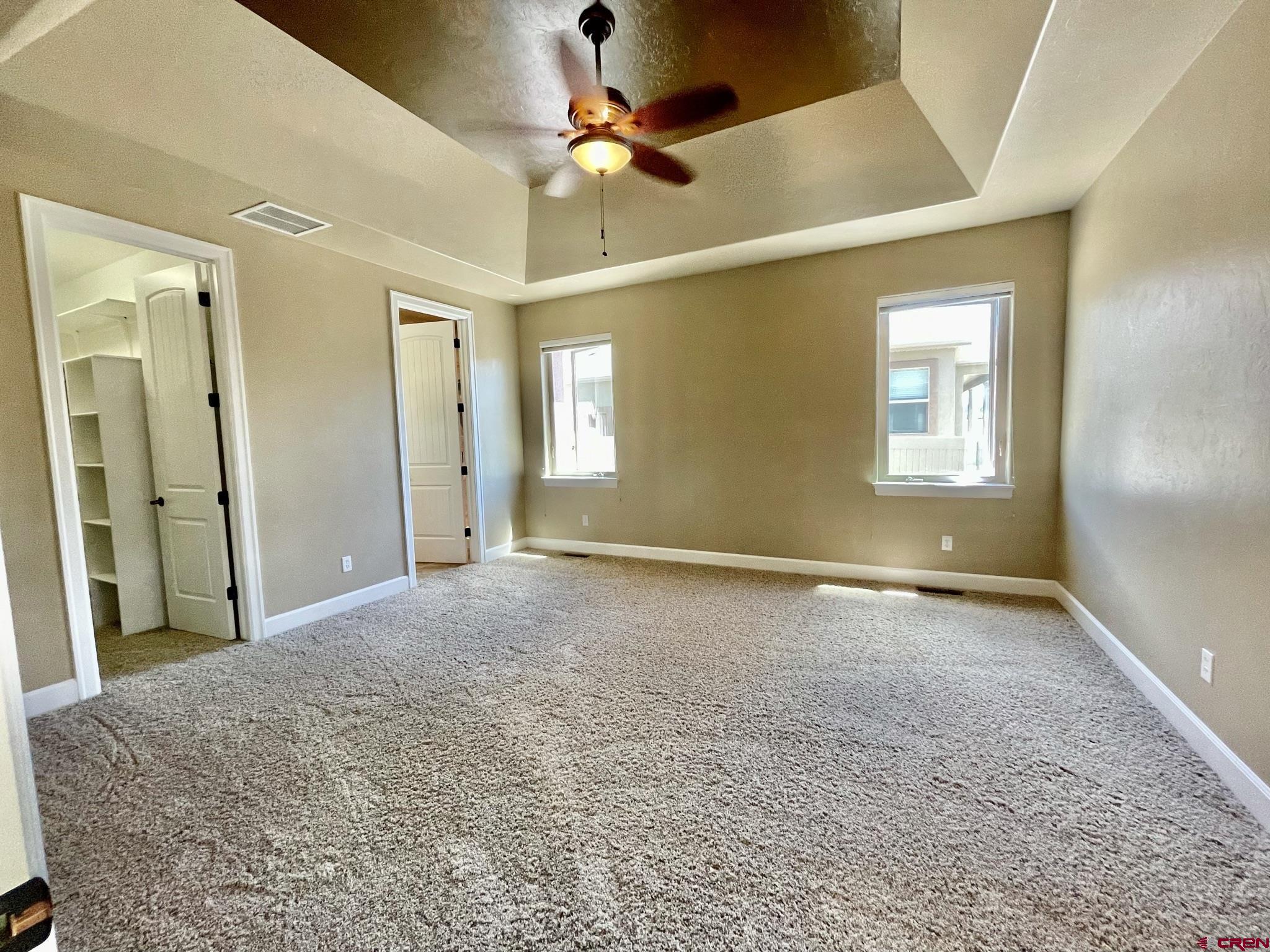 2813 Outlook Road Montrose, CO 81401 - Photo 8 of 35 Gallery Image 8