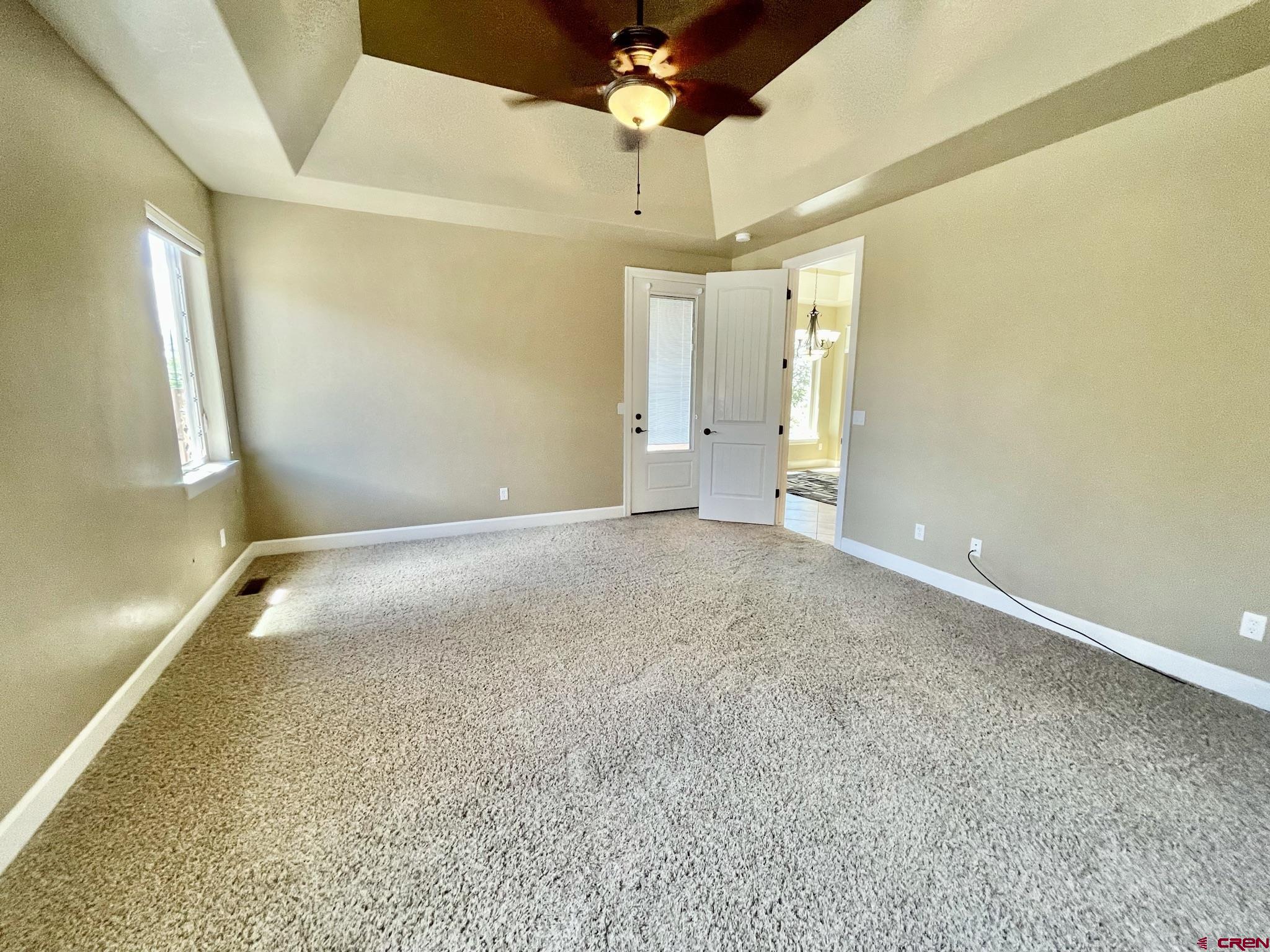 2813 Outlook Road Montrose, CO 81401 - Photo 10 of 35 Gallery Image 10