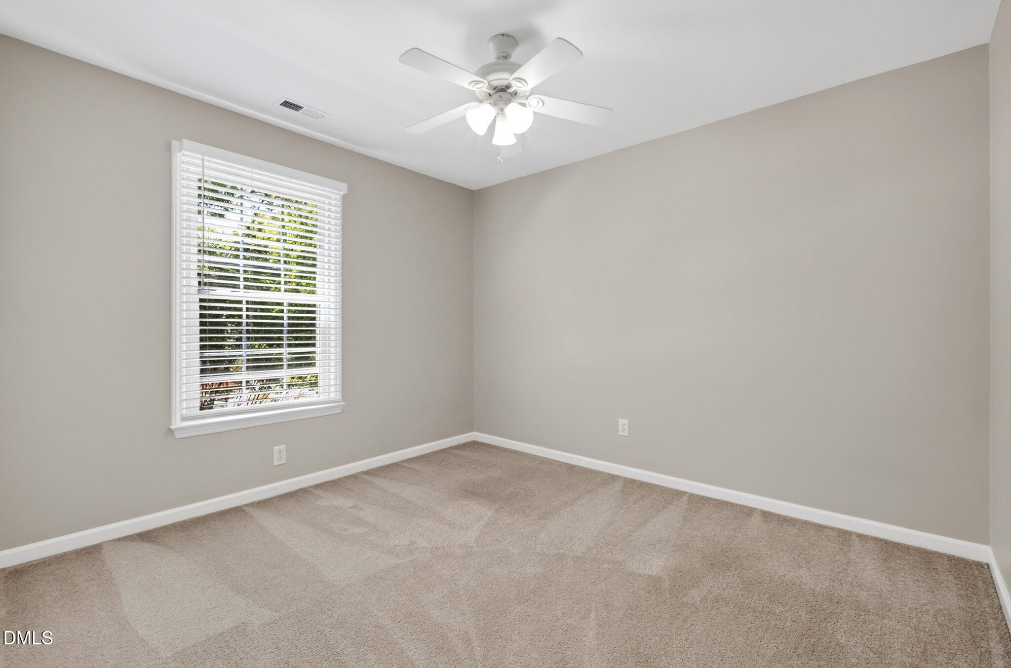 108 Branchway Road Cary, NC 27519 - Photo 36 of 64 36-web-or-mls-108 Branchway Rd - Cary (3