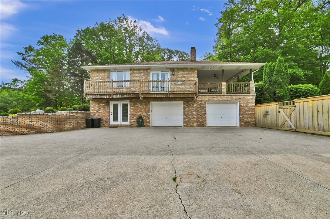 14369 East Bagley Road Cleveland, OH 44130 - Photo 44 of 50 Gallery Image 44