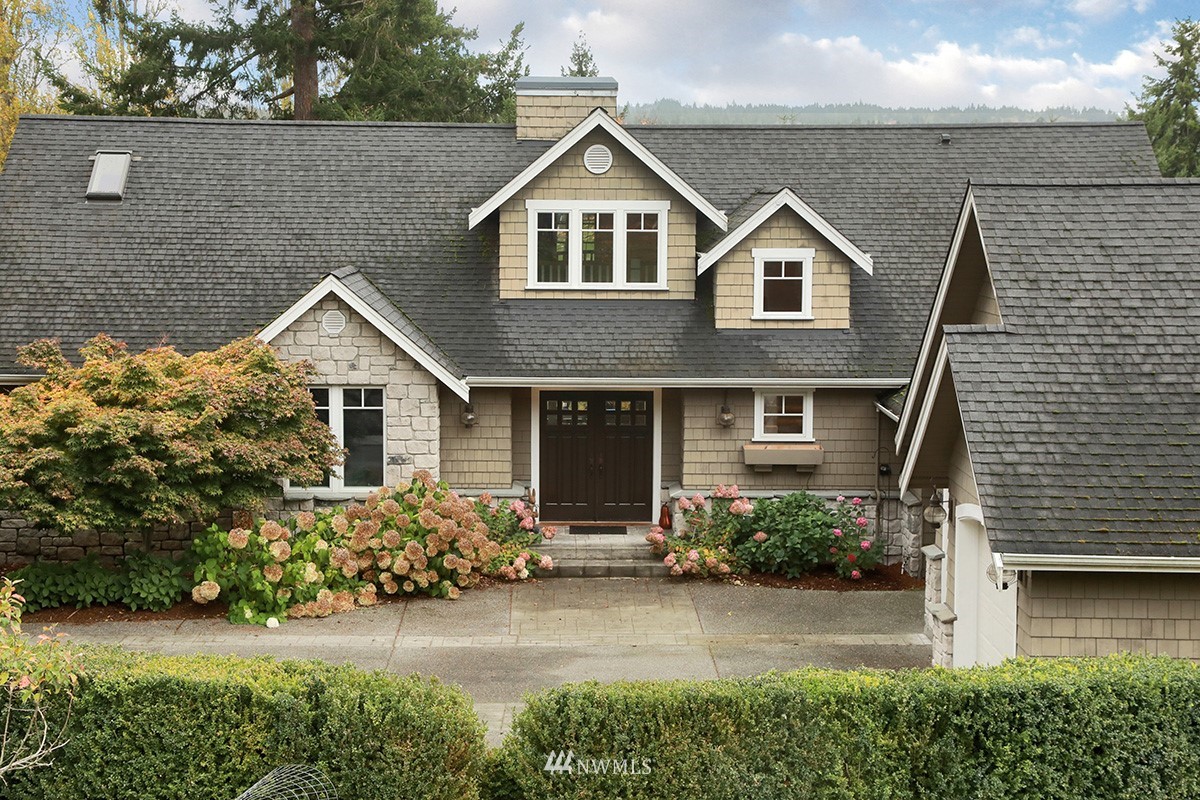 1386 Reed Place Freeland, WA 98249 - Photo 1 of 1 Gallery Image 1