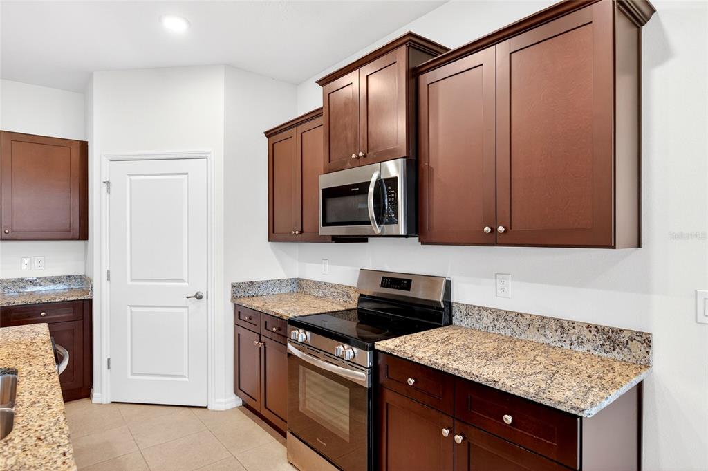 9149 Southwest 62nd Terrace Road Ocala, FL 34476 - Photo 21 of 39